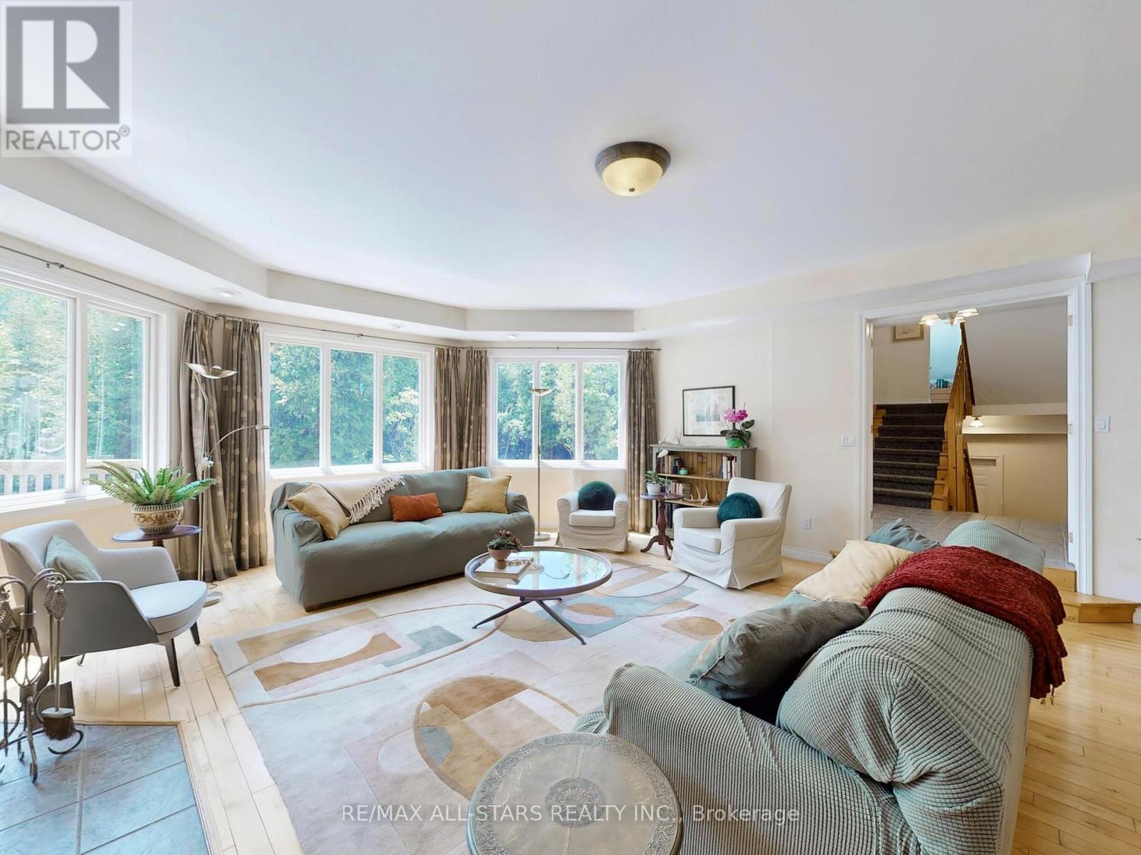 27352 Highway 48, Georgina (Sutton & Jackson's Point), Ontario  L0E 1R0 - Photo 5 - N12747530