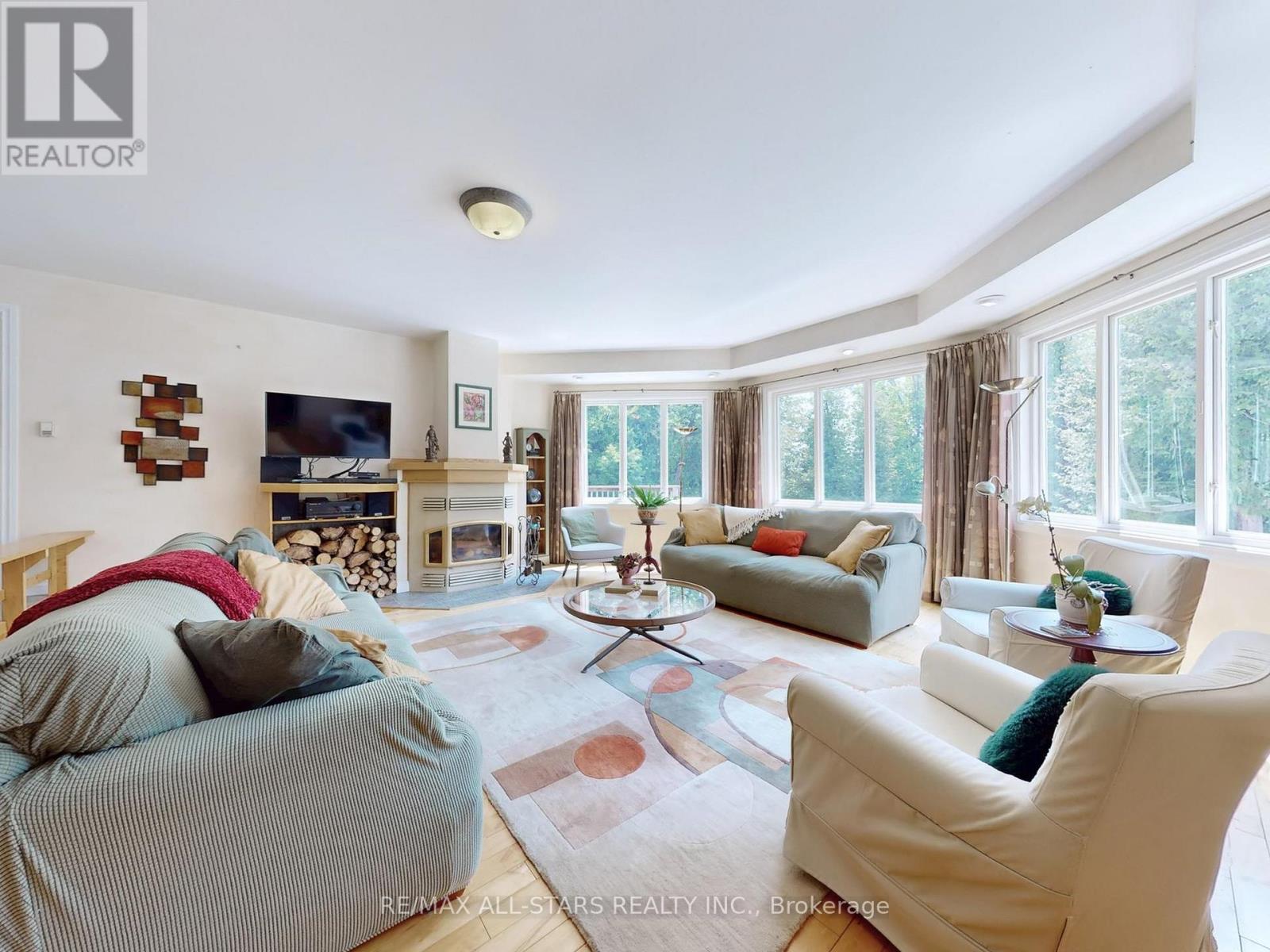 27352 Highway 48, Georgina (Sutton & Jackson's Point), Ontario  L0E 1R0 - Photo 6 - N12747530