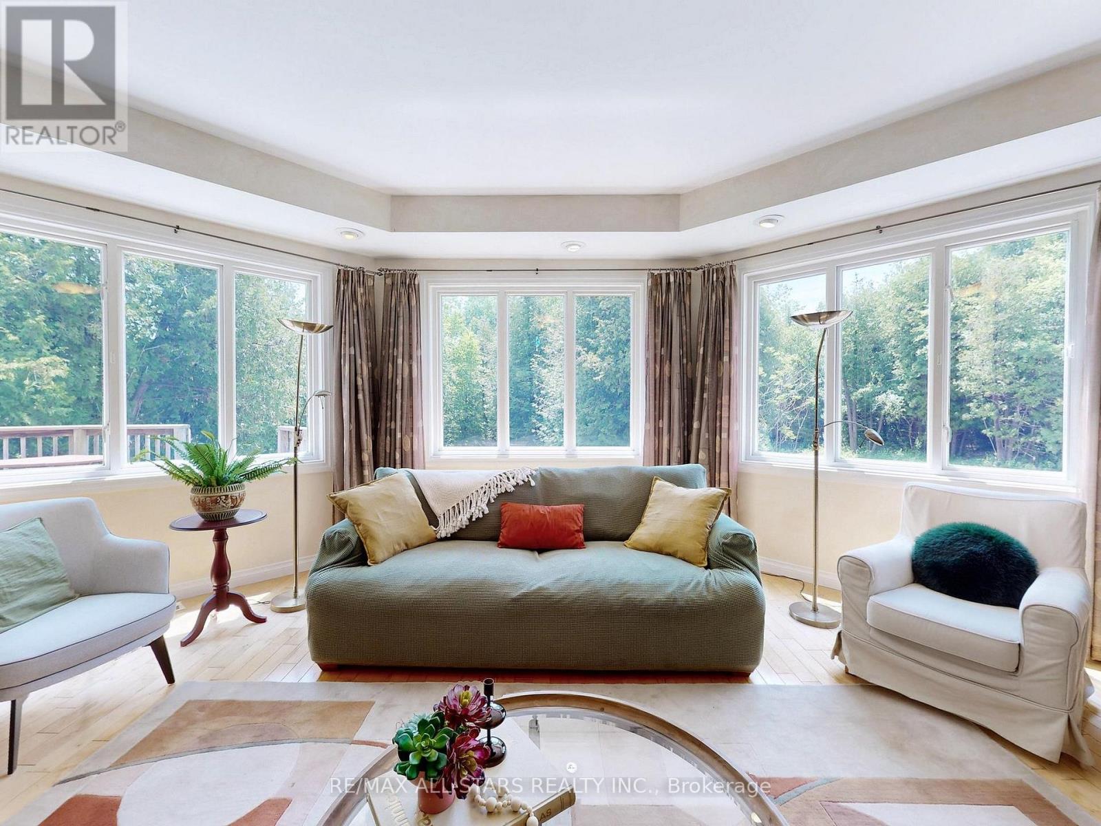 27352 Highway 48, Georgina (Sutton & Jackson's Point), Ontario  L0E 1R0 - Photo 7 - N12747530