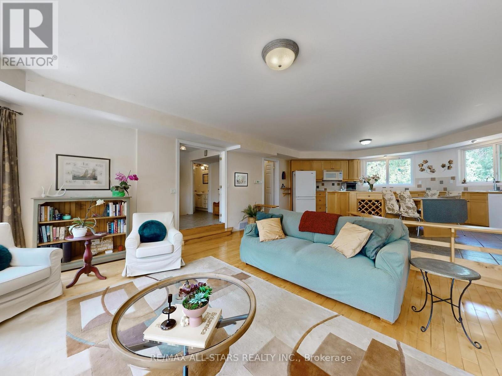 27352 Highway 48, Georgina (Sutton & Jackson's Point), Ontario  L0E 1R0 - Photo 9 - N12747530