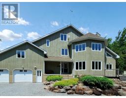 27352 HIGHWAY 48, Georgina, Ontario