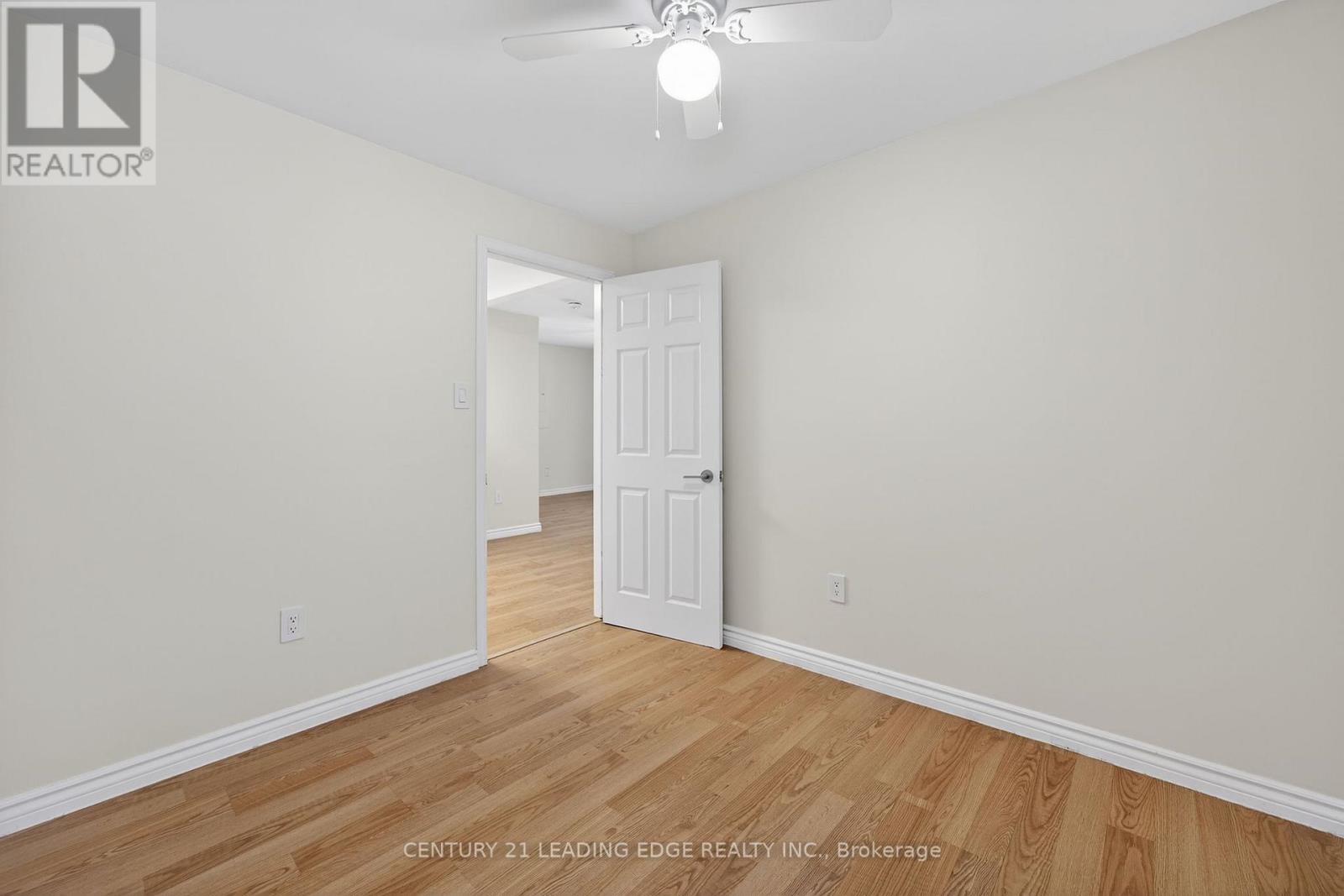 2073 Kate Avenue, Innisfil, Ontario  L9S 1Y3 - Photo 16 - N12747556