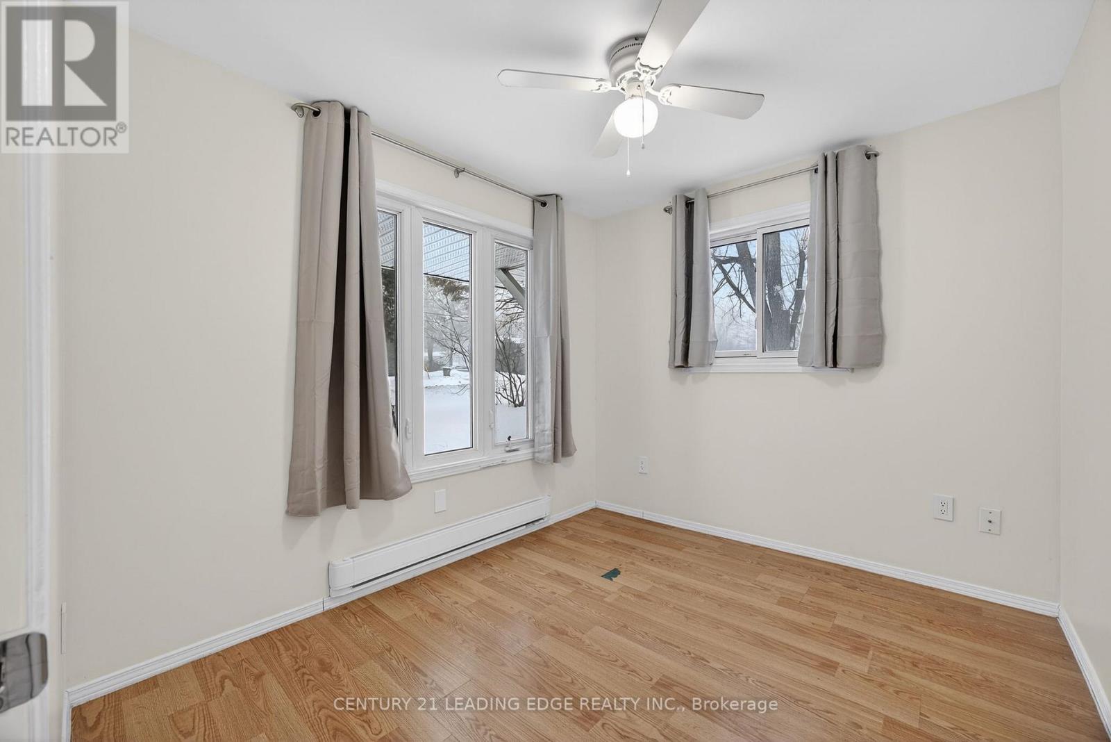 2073 Kate Avenue, Innisfil, Ontario  L9S 1Y3 - Photo 17 - N12747556