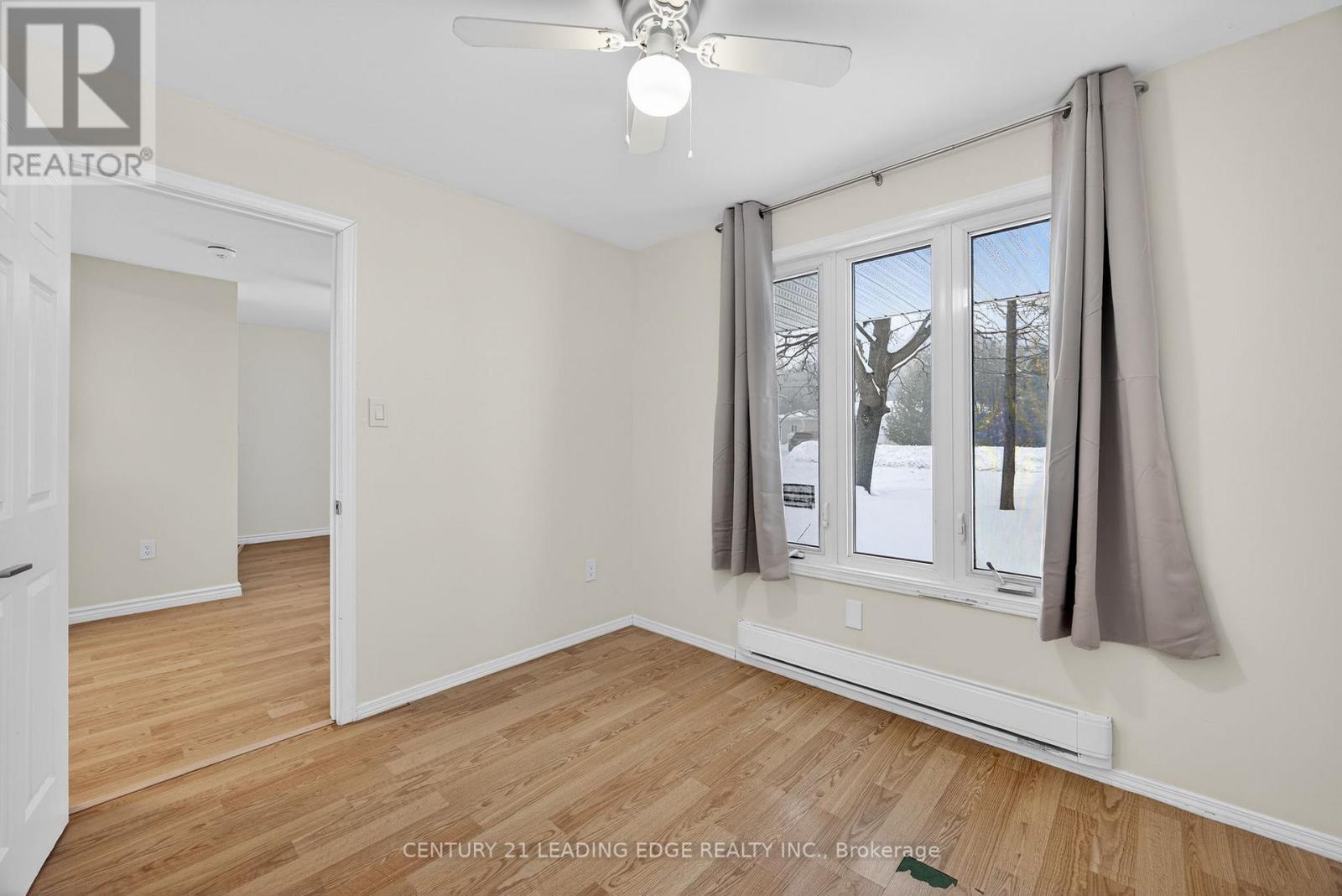 2073 Kate Avenue, Innisfil, Ontario  L9S 1Y3 - Photo 18 - N12747556