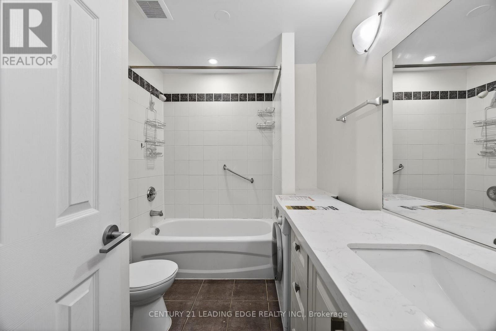 2073 Kate Avenue, Innisfil, Ontario  L9S 1Y3 - Photo 20 - N12747556