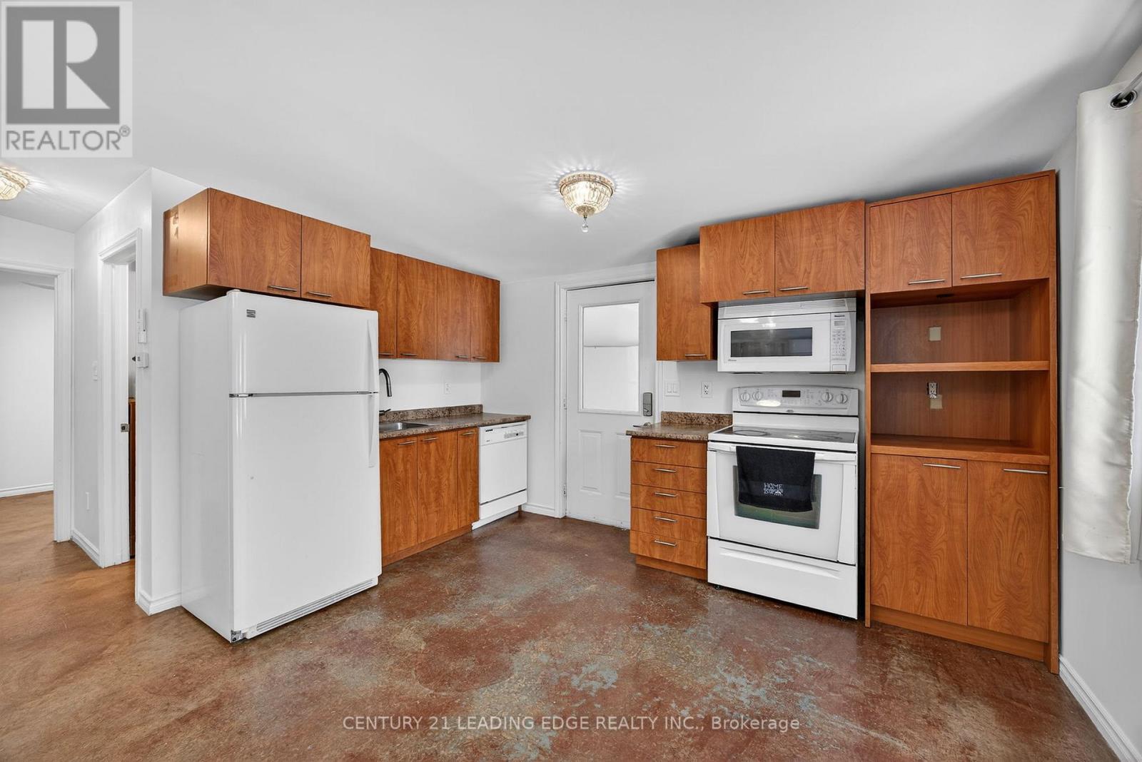 2073 Kate Avenue, Innisfil, Ontario  L9S 1Y3 - Photo 23 - N12747556