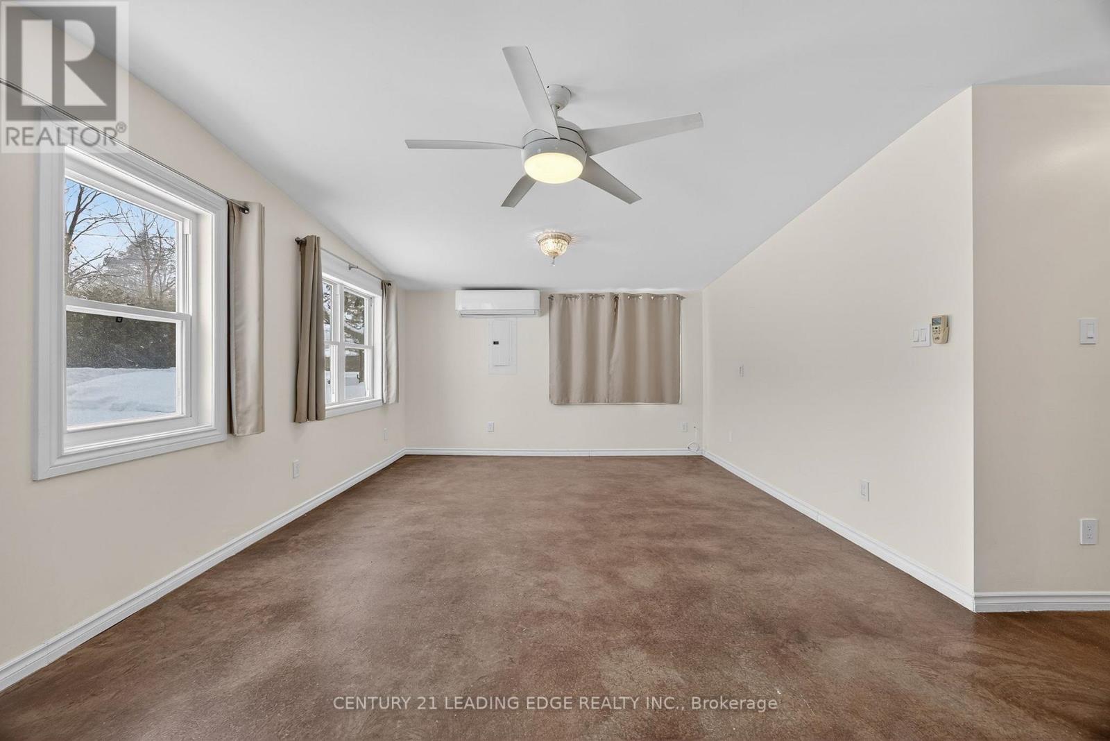 2073 Kate Avenue, Innisfil, Ontario  L9S 1Y3 - Photo 27 - N12747556