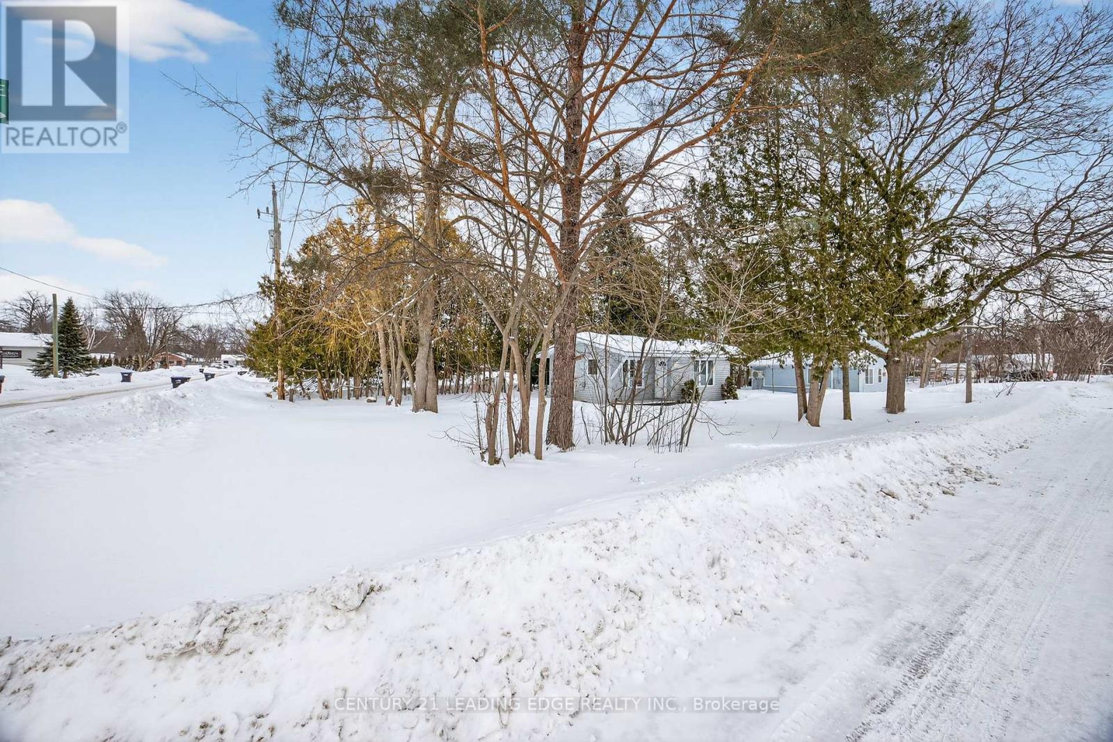 2073 Kate Avenue, Innisfil, Ontario  L9S 1Y3 - Photo 3 - N12747556