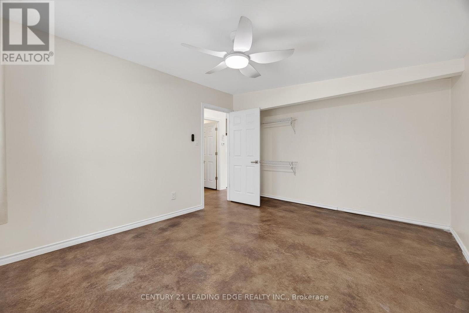 2073 Kate Avenue, Innisfil, Ontario  L9S 1Y3 - Photo 30 - N12747556