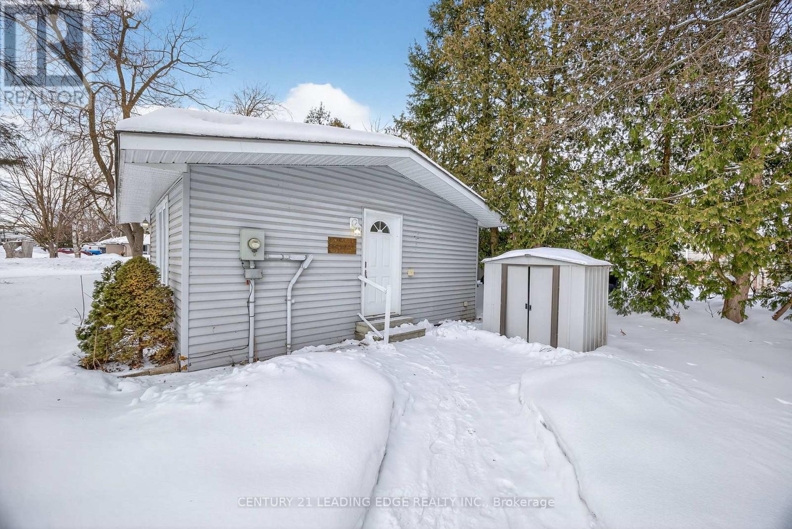 2073 Kate Avenue, Innisfil, Ontario  L9S 1Y3 - Photo 35 - N12747556