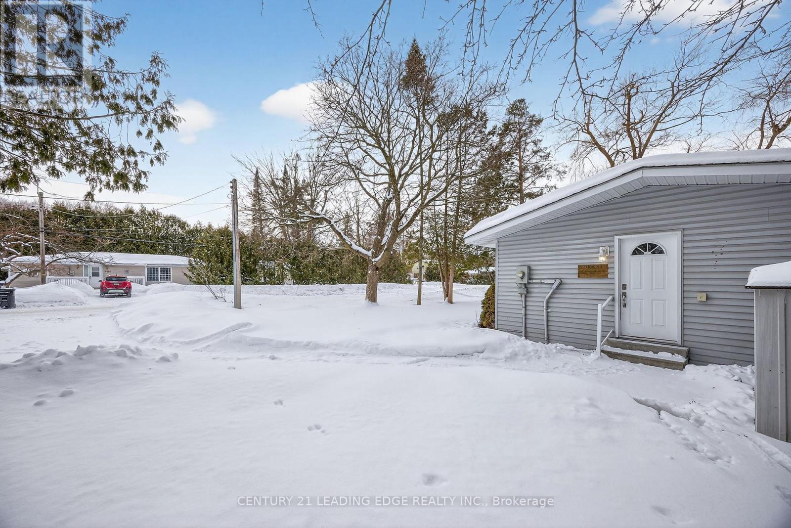 2073 Kate Avenue, Innisfil, Ontario  L9S 1Y3 - Photo 36 - N12747556