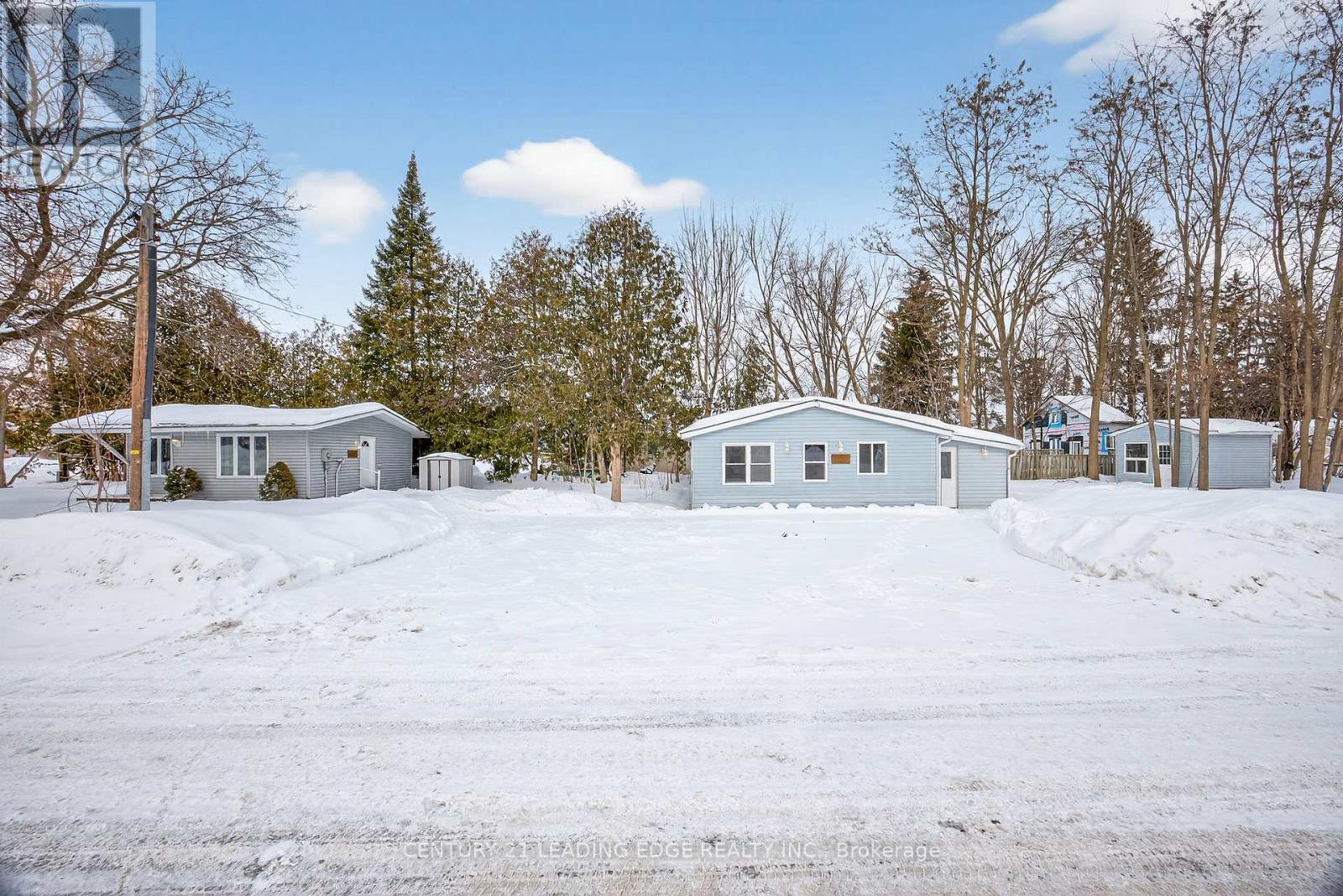 2073 Kate Avenue, Innisfil, Ontario  L9S 1Y3 - Photo 37 - N12747556