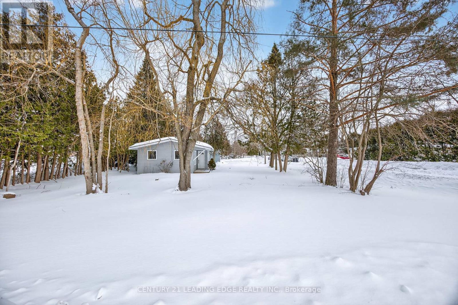 2073 Kate Avenue, Innisfil, Ontario  L9S 1Y3 - Photo 4 - N12747556