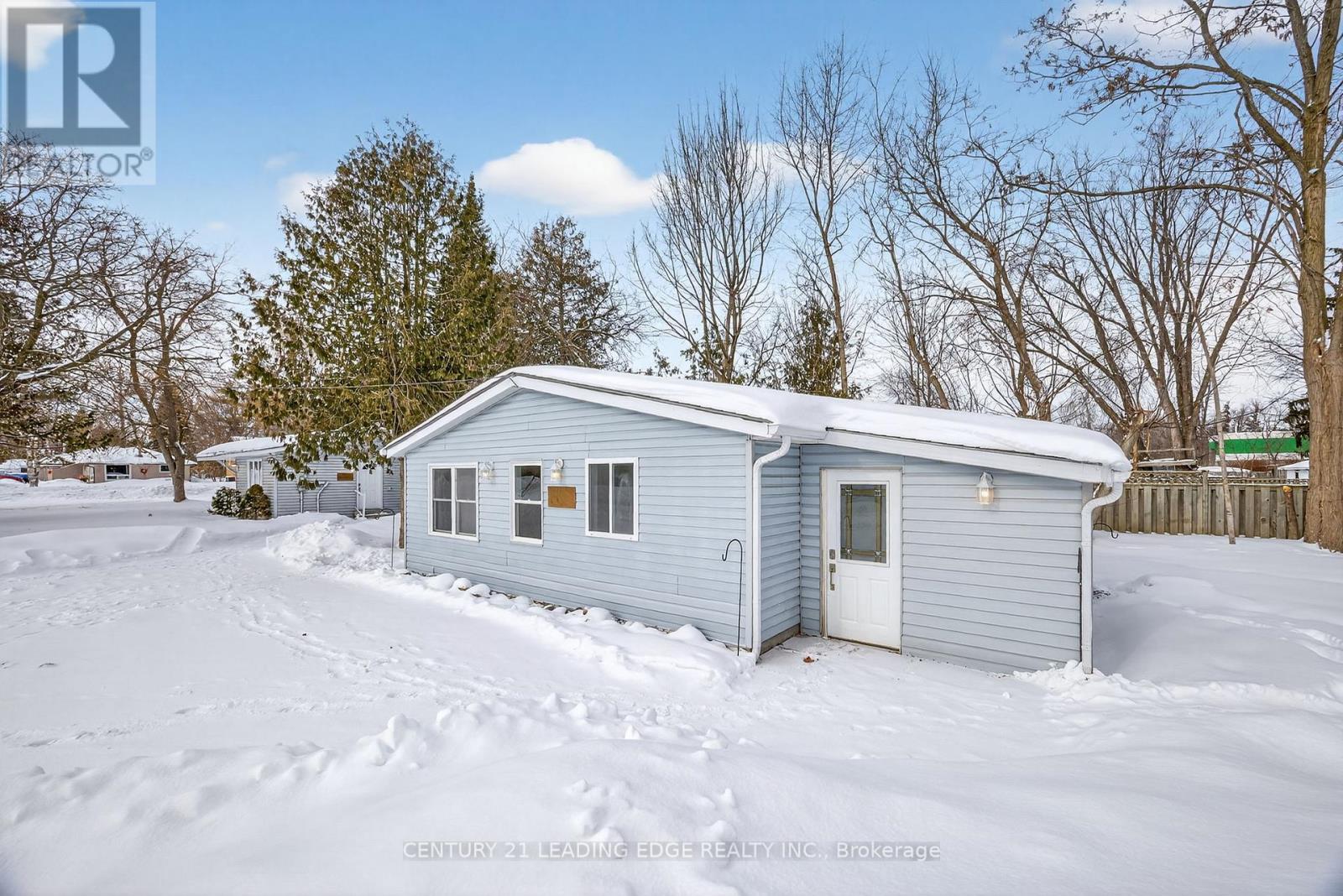 2073 Kate Avenue, Innisfil, Ontario  L9S 1Y3 - Photo 40 - N12747556