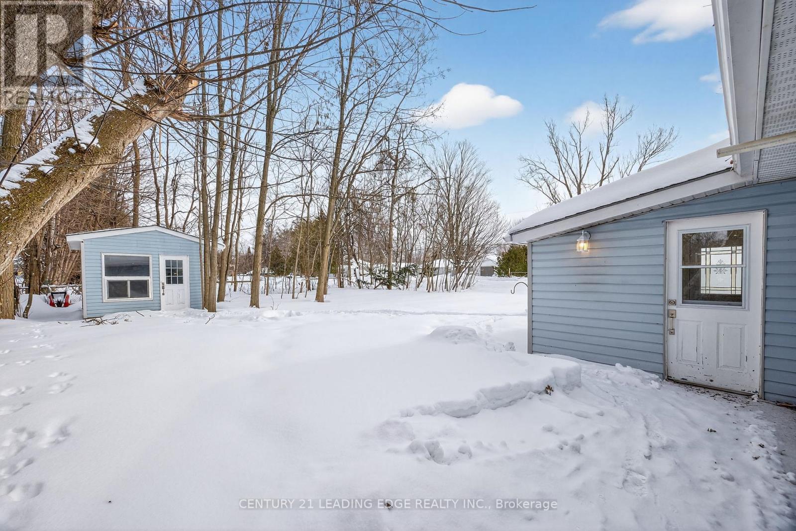 2073 Kate Avenue, Innisfil, Ontario  L9S 1Y3 - Photo 41 - N12747556