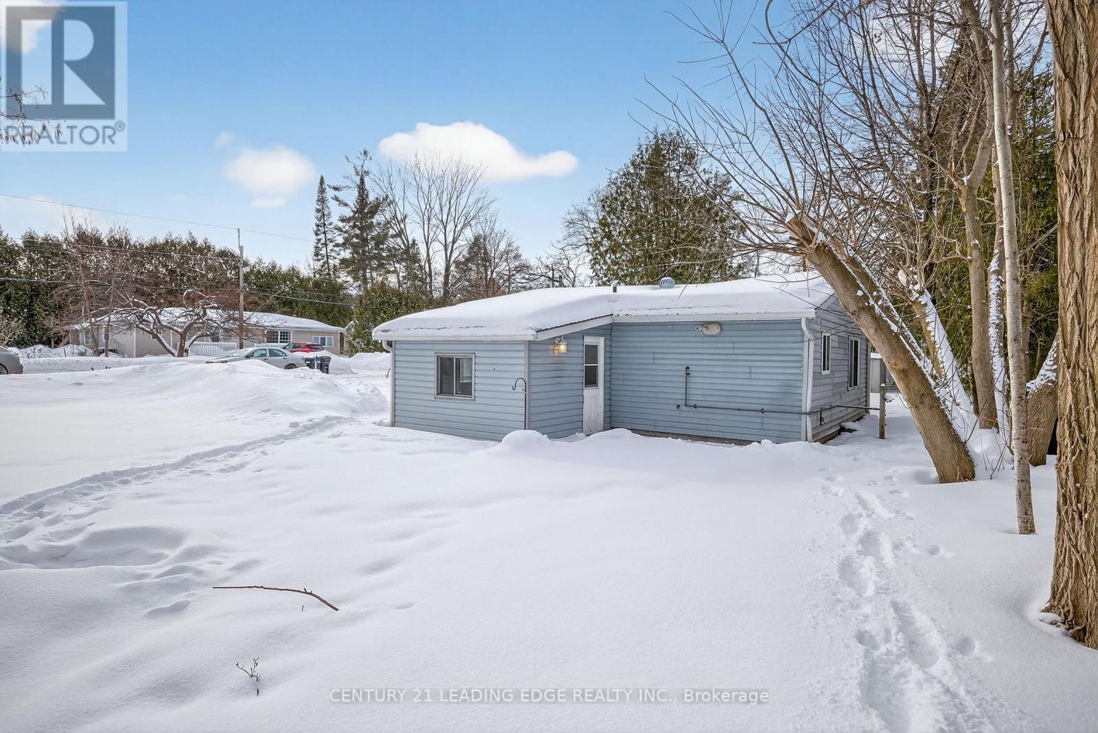2073 Kate Avenue, Innisfil, Ontario  L9S 1Y3 - Photo 43 - N12747556