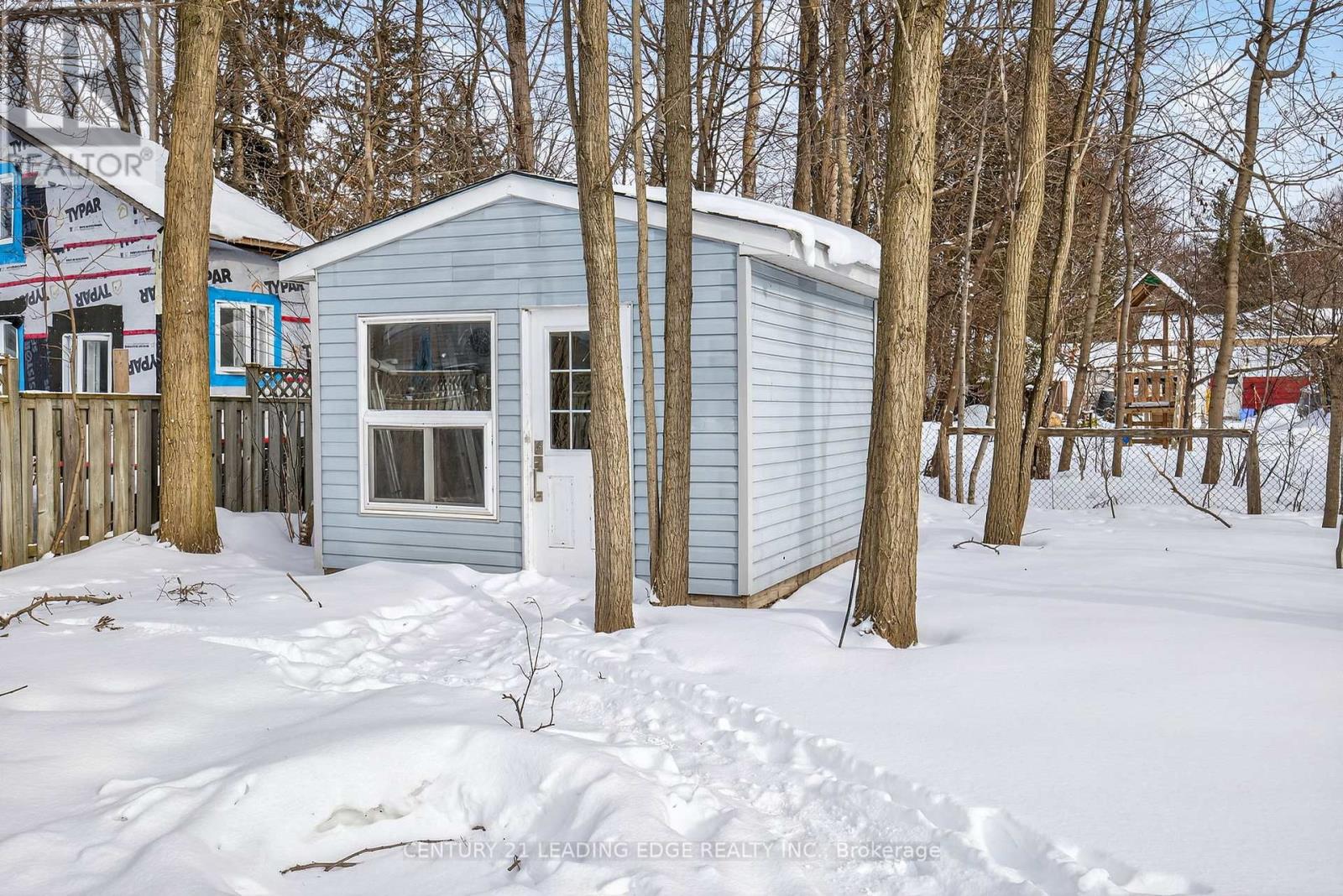 2073 Kate Avenue, Innisfil, Ontario  L9S 1Y3 - Photo 44 - N12747556