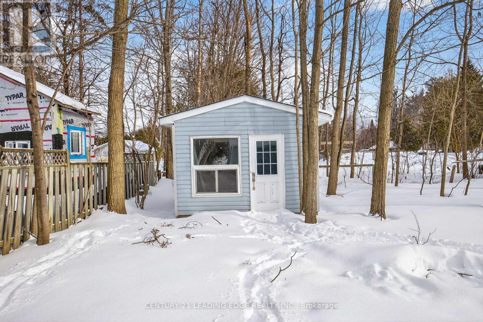 2073 Kate Avenue, Innisfil, Ontario  L9S 1Y3 - Photo 45 - N12747556