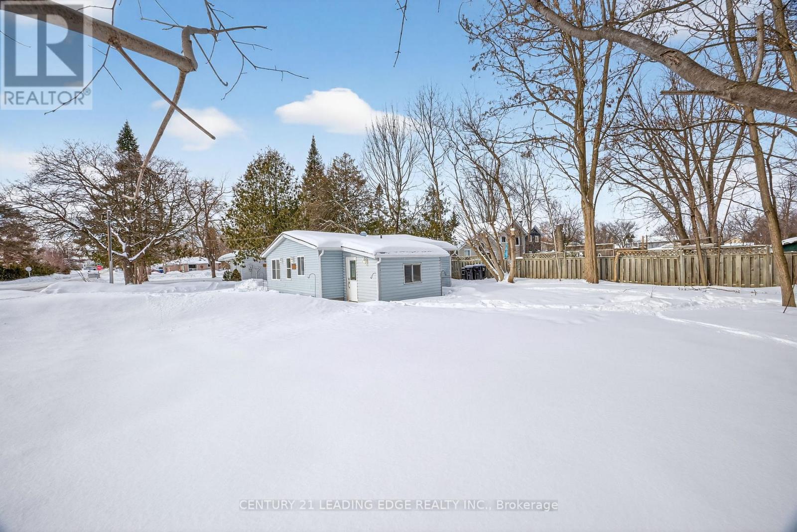 2073 Kate Avenue, Innisfil, Ontario  L9S 1Y3 - Photo 46 - N12747556