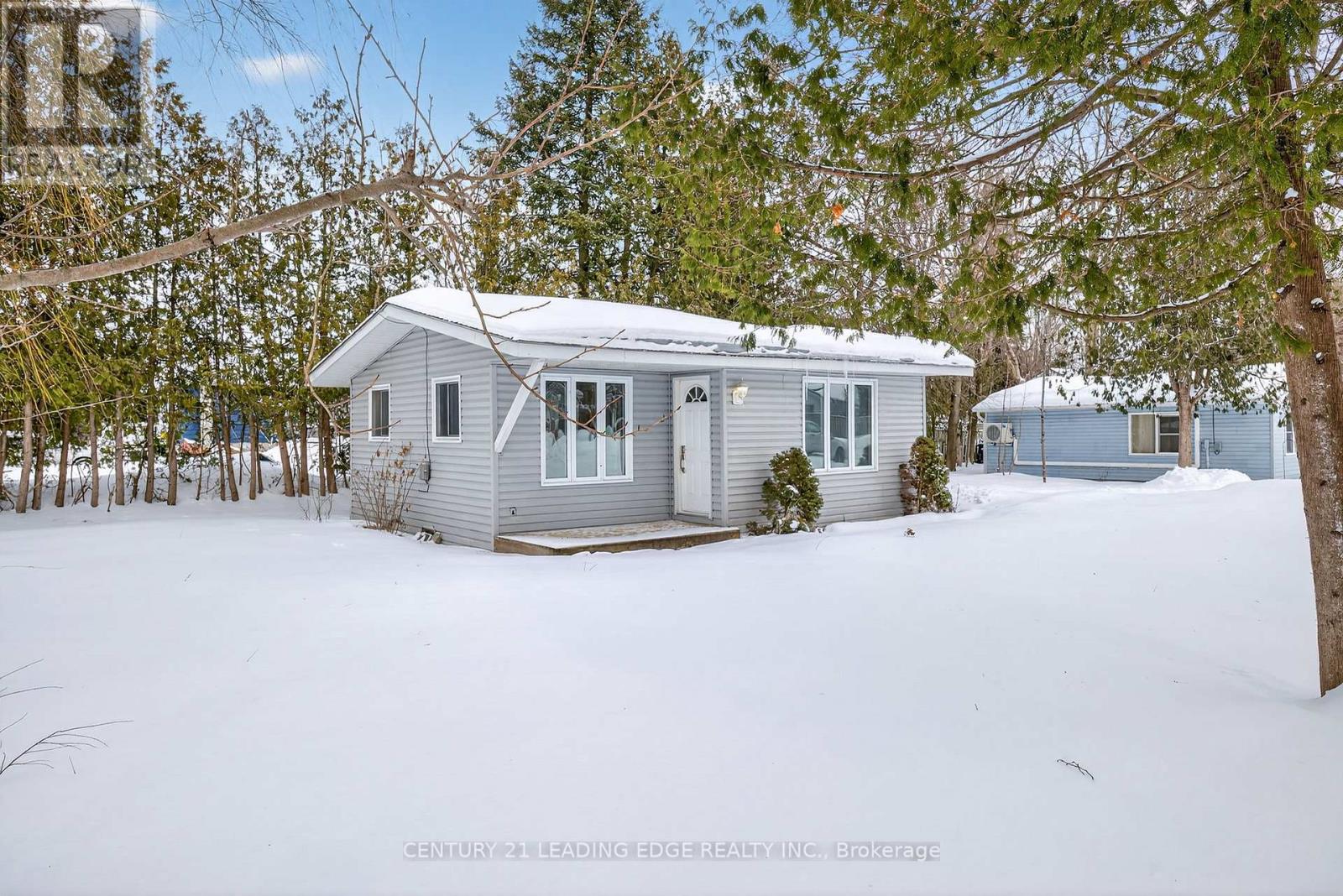 2073 Kate Avenue, Innisfil, Ontario  L9S 1Y3 - Photo 7 - N12747556