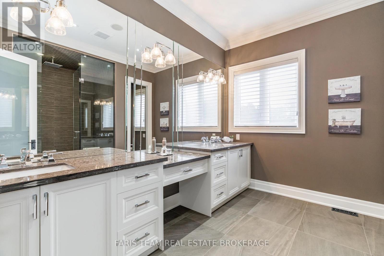 158 Dale Crescent, Bradford West Gwillimbury, Ontario  L0L 1L0 - Photo 16 - N12747564