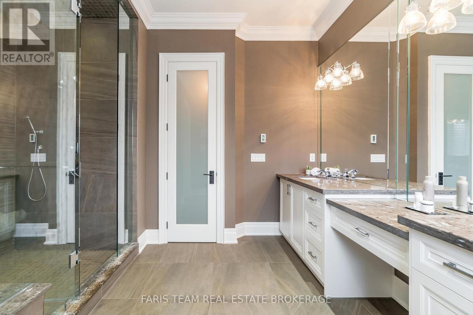 158 Dale Crescent, Bradford West Gwillimbury, Ontario  L0L 1L0 - Photo 17 - N12747564