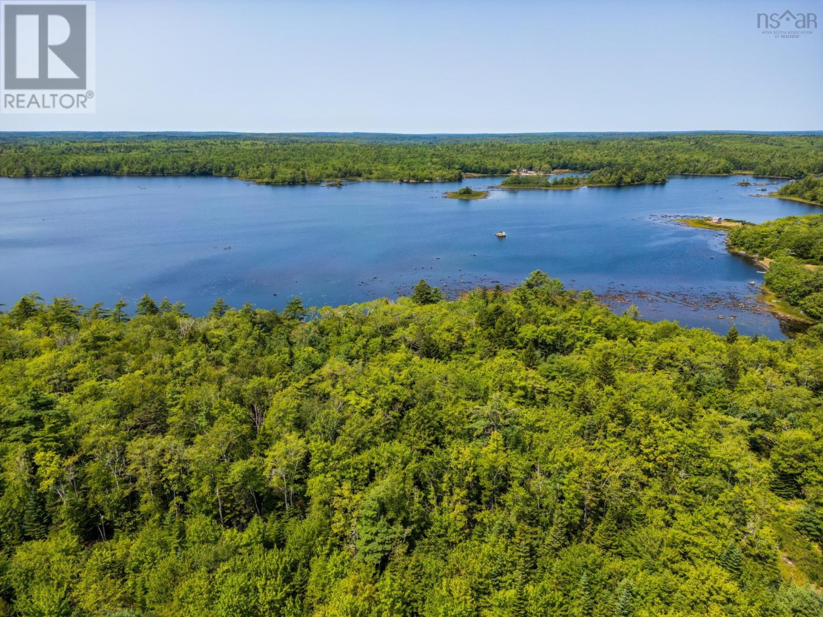 Lot 4 Maple Leaf Drive, East Canaan, Nova Scotia  B0W 3M0 - Photo 10 - 202601863