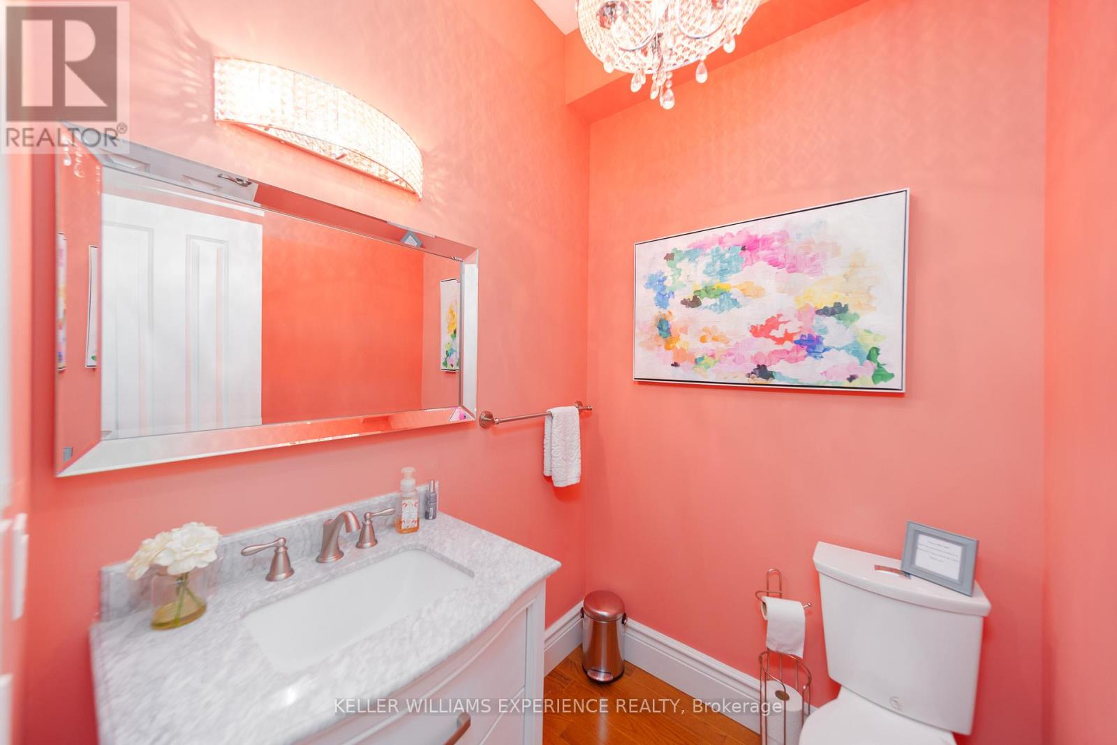 72 High Street, Barrie (Queen's Park), Ontario  L4N 1W4 - Photo 13 - S12747462