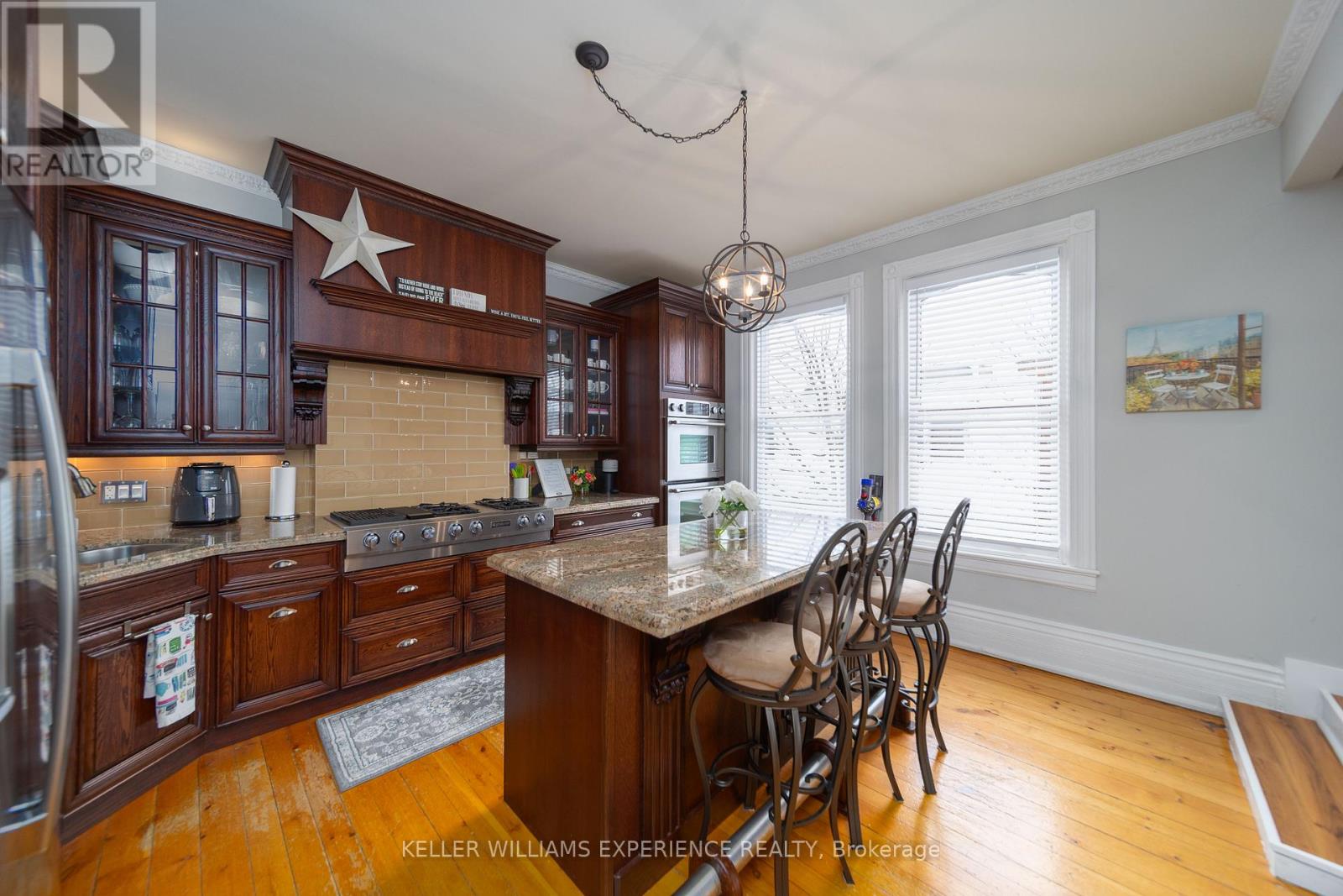 72 High Street, Barrie (Queen's Park), Ontario  L4N 1W4 - Photo 20 - S12747462