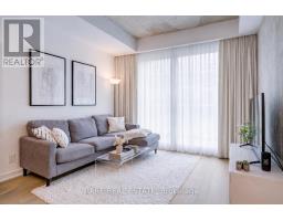 513 - 39 BRANT STREET, Toronto, Ontario