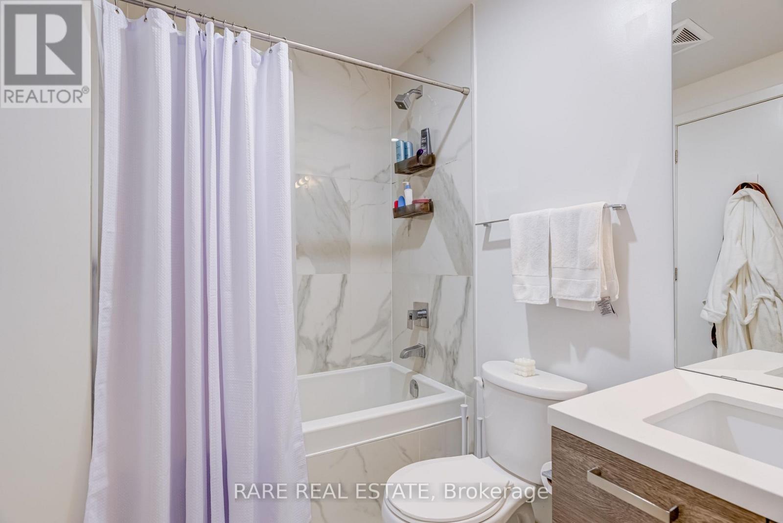 513 - 39 Brant Street, Toronto, Ontario  M5V 0M8 - Photo 7 - C12747566