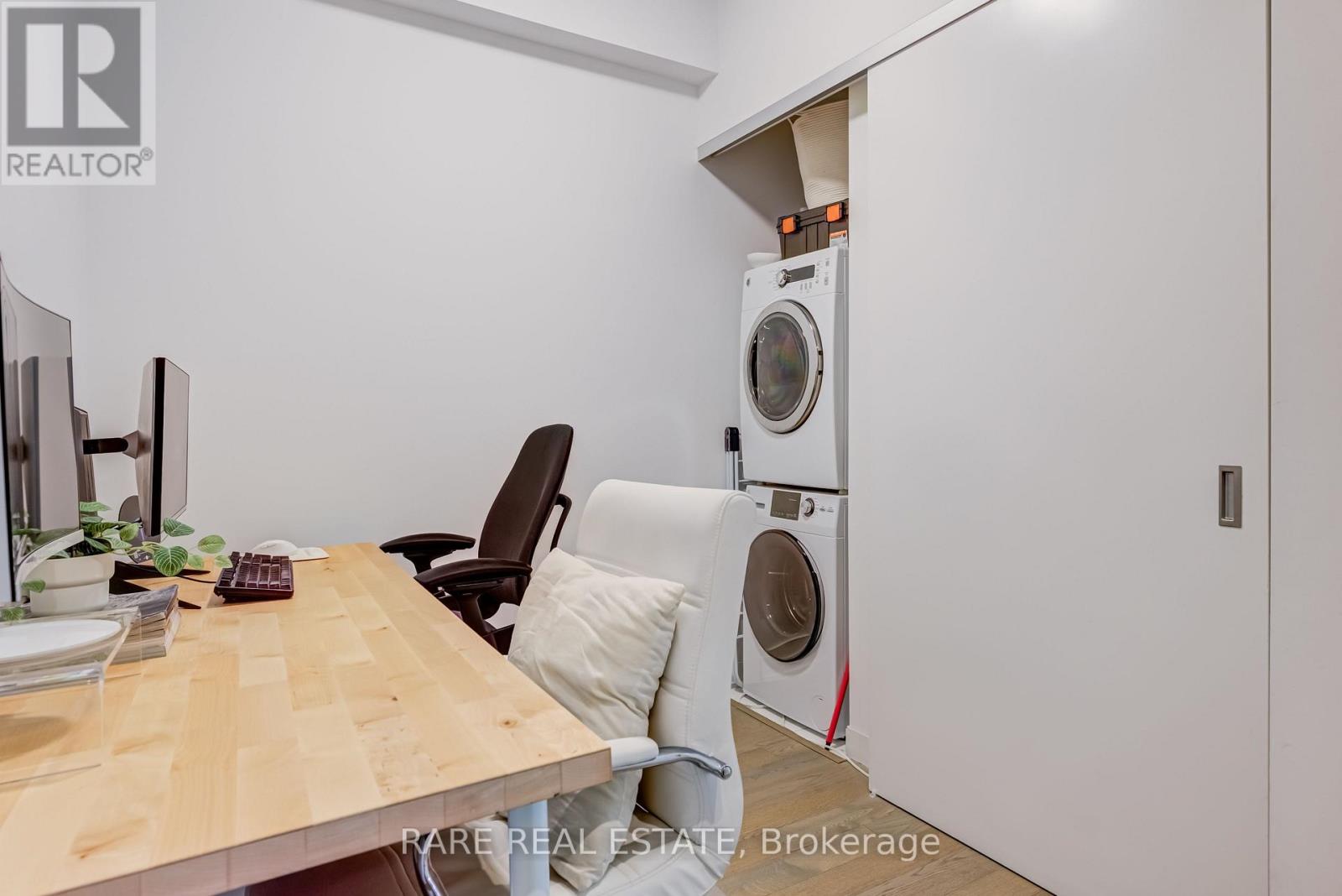 513 - 39 Brant Street, Toronto, Ontario  M5V 0M8 - Photo 9 - C12747566