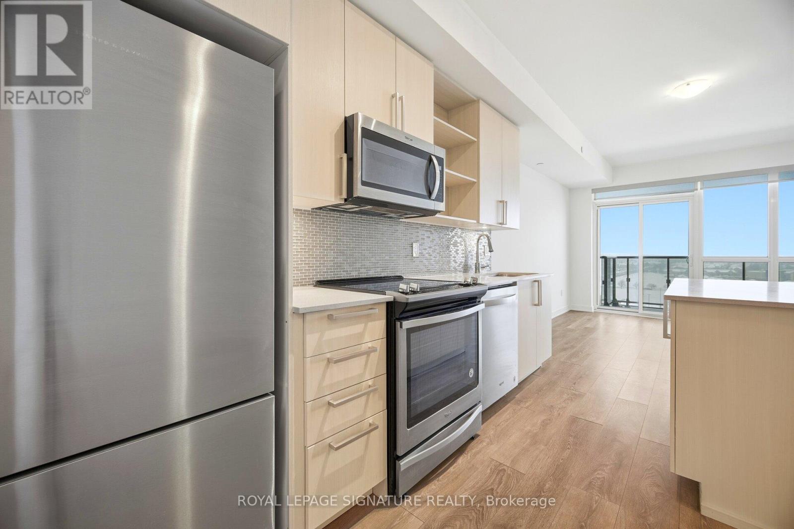 1010 - 4655 Glen Erin Drive, Mississauga, Ontario  L5M 0Z1 - Photo 10 - W12747570