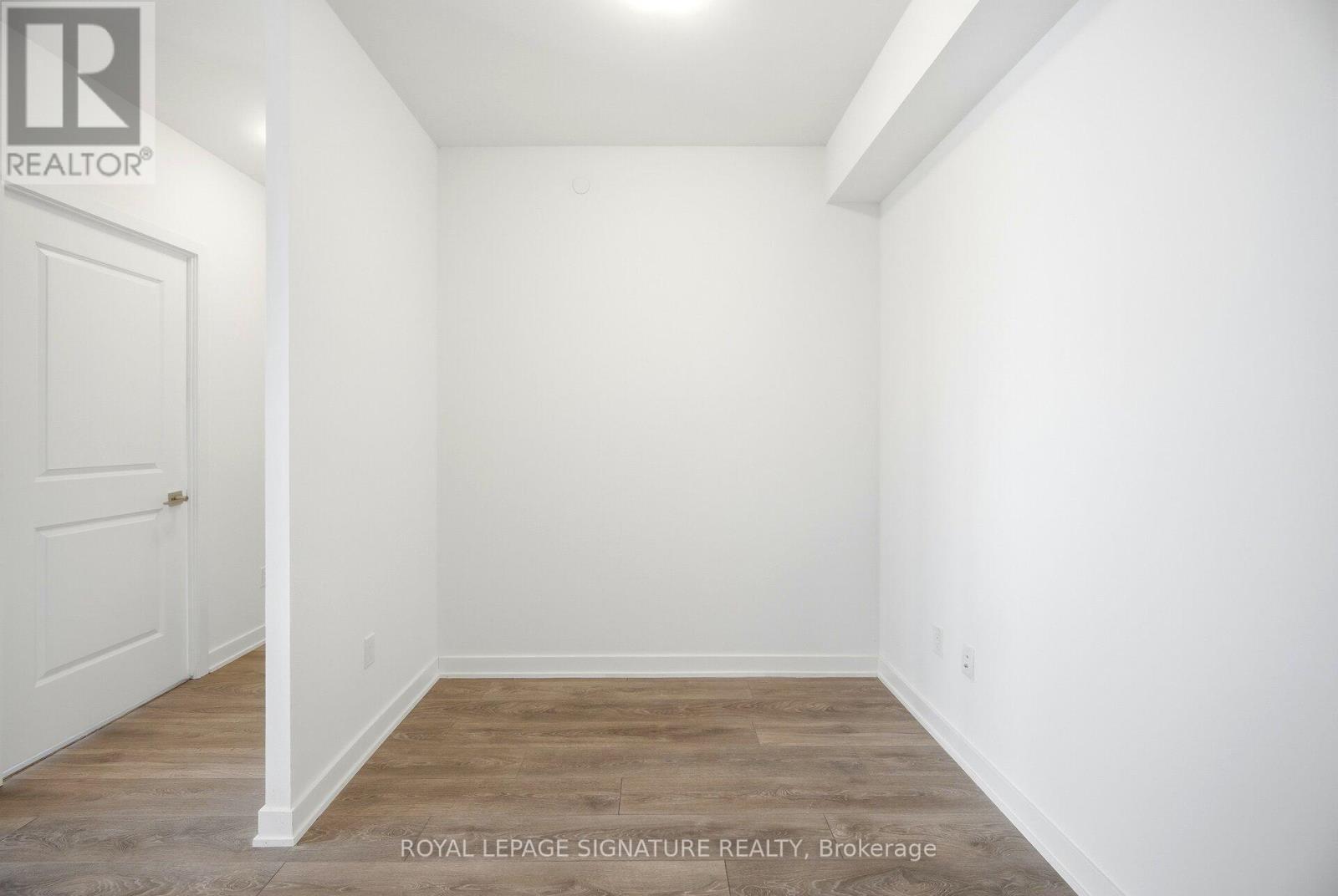 1010 - 4655 Glen Erin Drive, Mississauga, Ontario  L5M 0Z1 - Photo 12 - W12747570