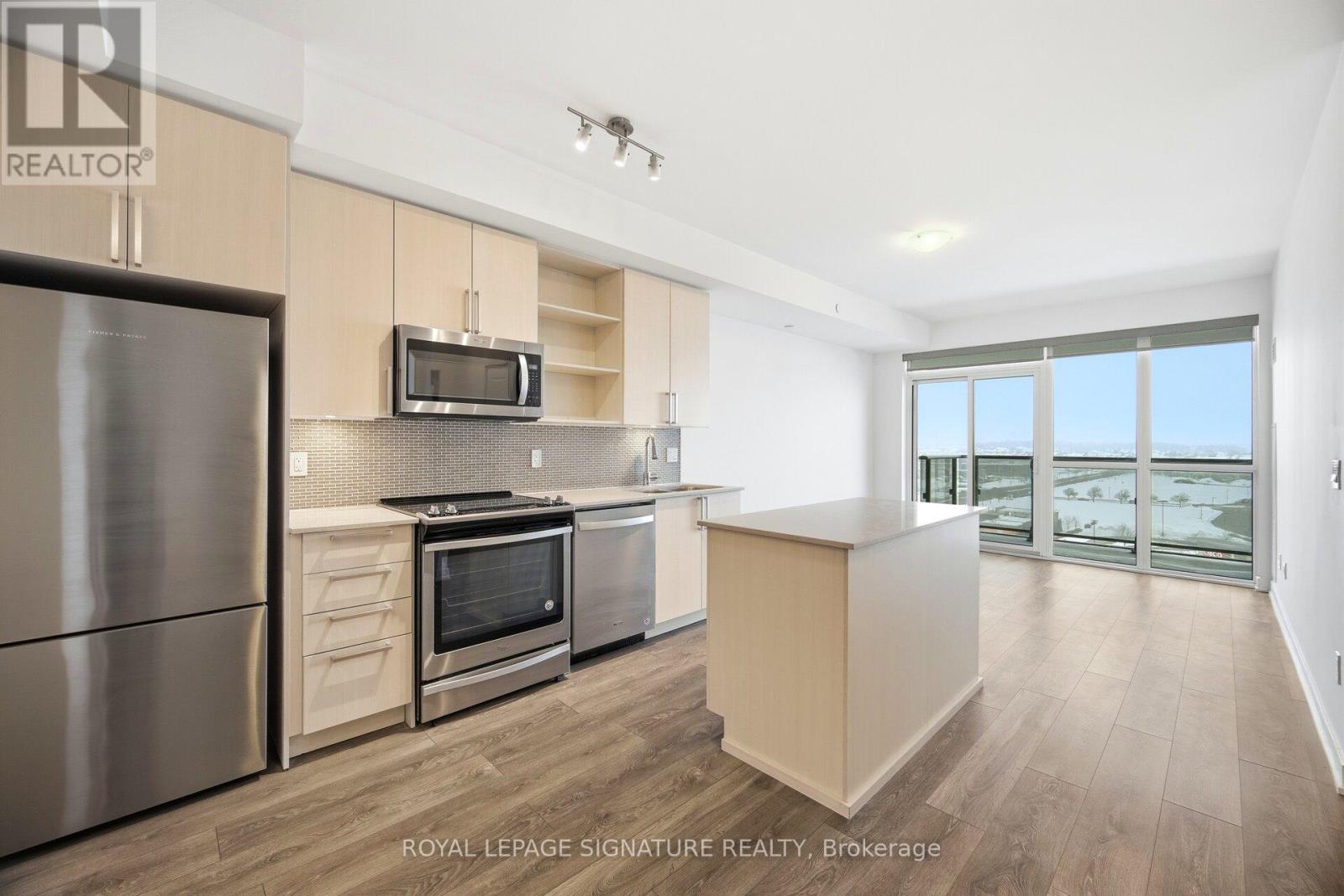 1010 - 4655 Glen Erin Drive, Mississauga, Ontario  L5M 0Z1 - Photo 13 - W12747570