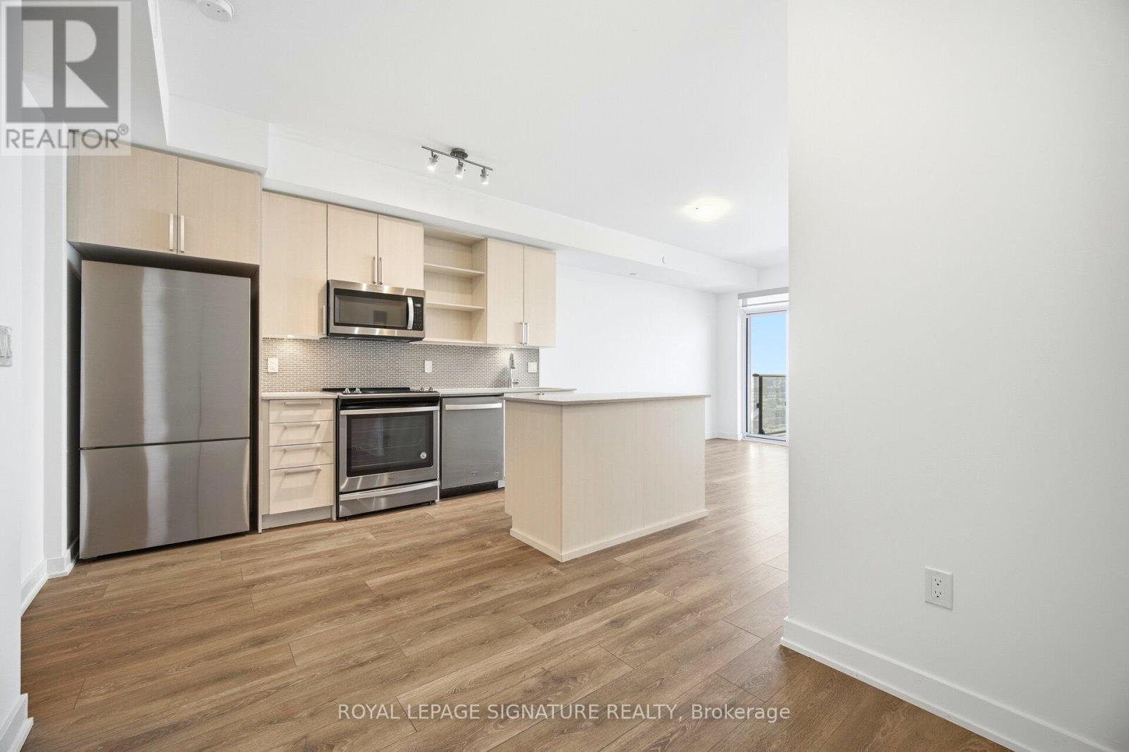 1010 - 4655 Glen Erin Drive, Mississauga, Ontario  L5M 0Z1 - Photo 15 - W12747570