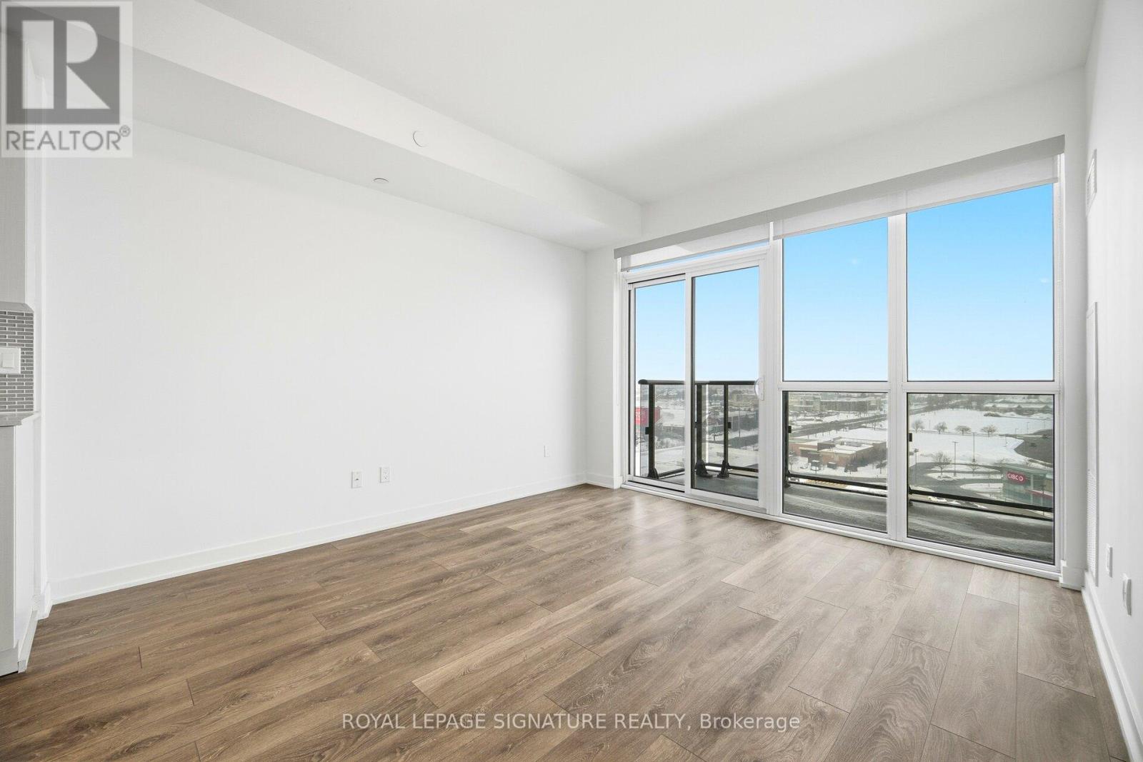 1010 - 4655 Glen Erin Drive, Mississauga, Ontario  L5M 0Z1 - Photo 17 - W12747570