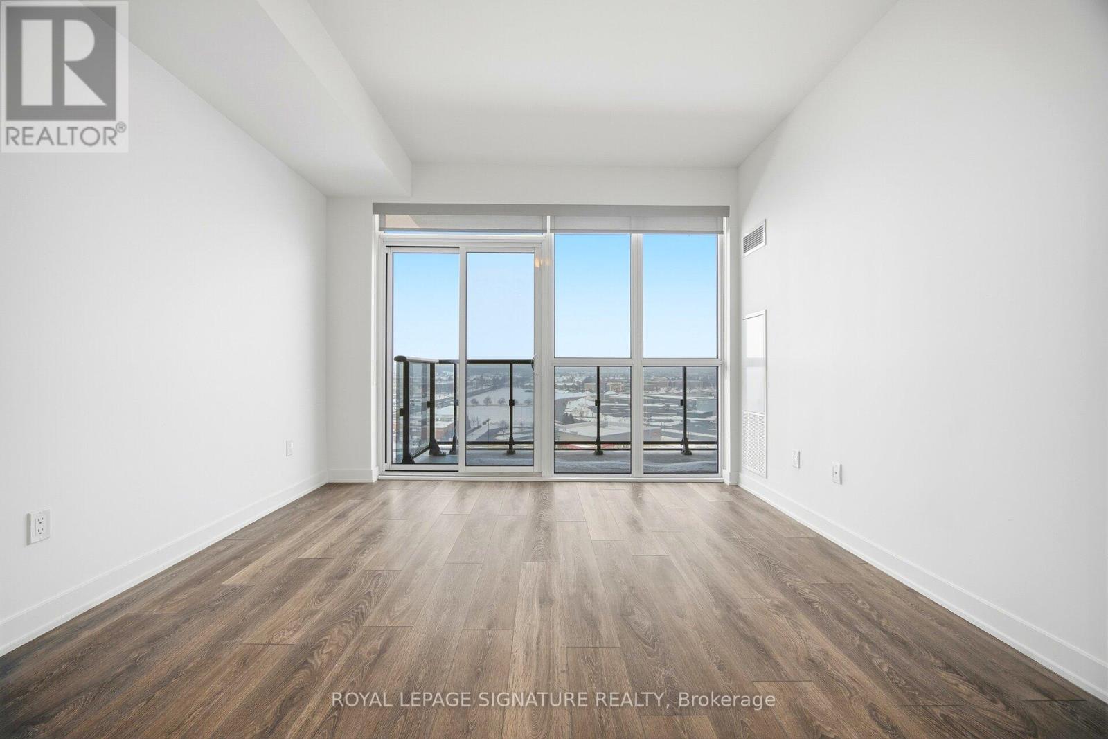 1010 - 4655 Glen Erin Drive, Mississauga, Ontario  L5M 0Z1 - Photo 18 - W12747570