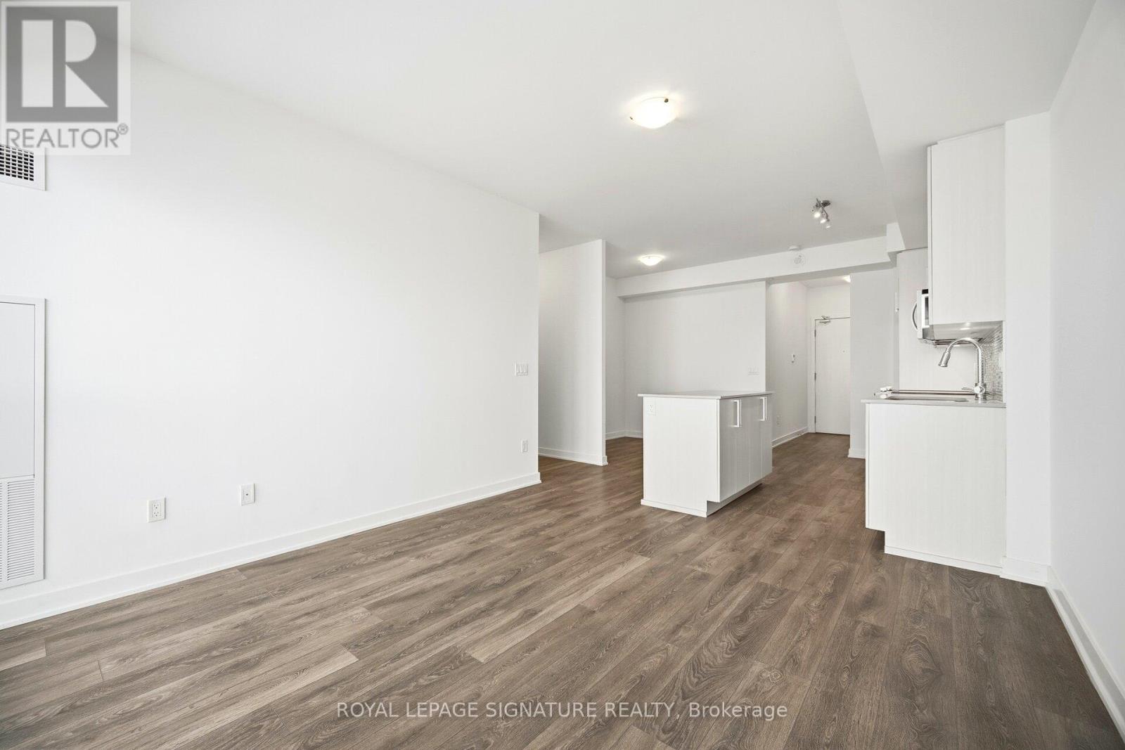 1010 - 4655 Glen Erin Drive, Mississauga, Ontario  L5M 0Z1 - Photo 19 - W12747570