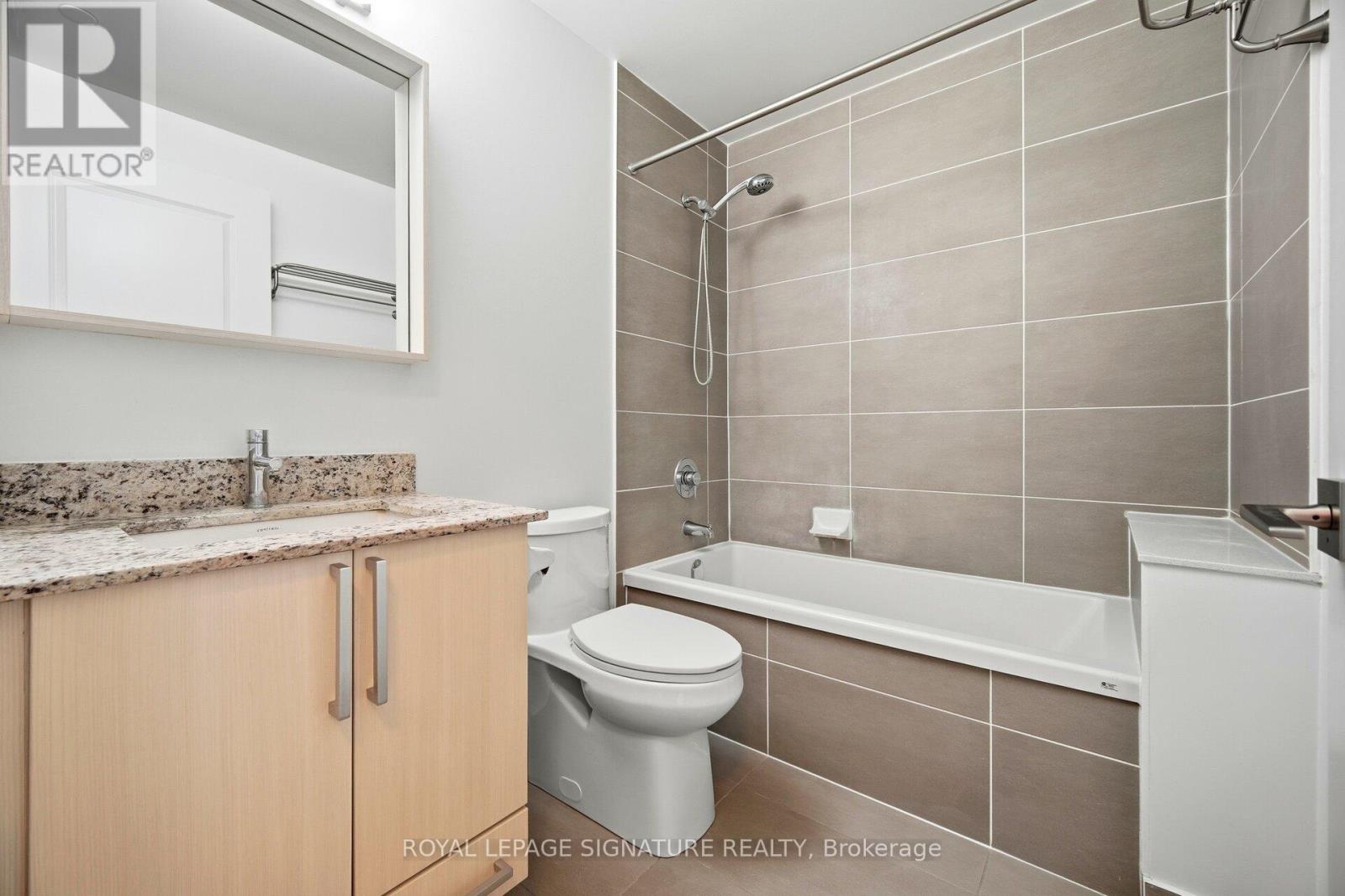 1010 - 4655 Glen Erin Drive, Mississauga, Ontario  L5M 0Z1 - Photo 20 - W12747570