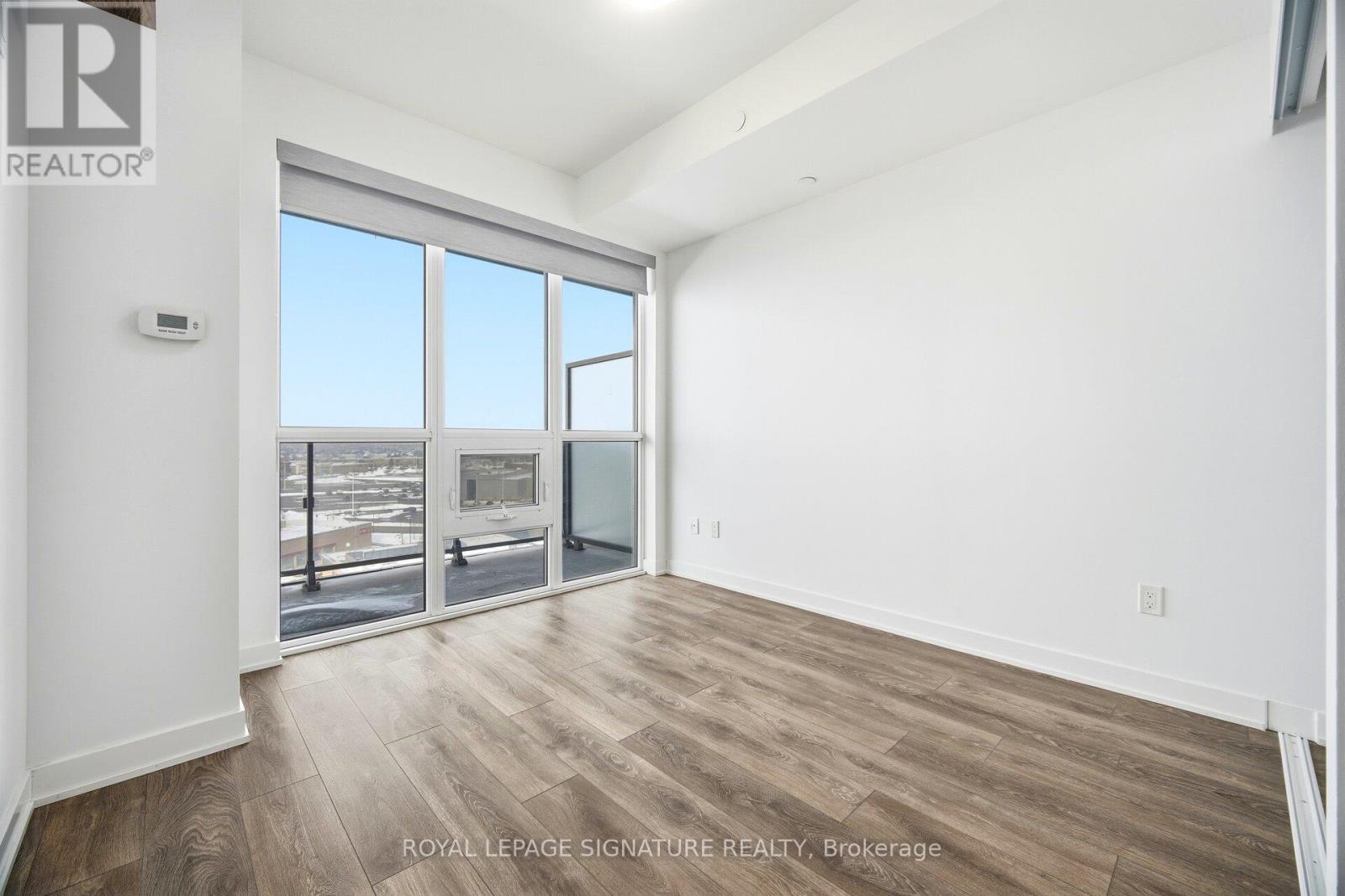 1010 - 4655 Glen Erin Drive, Mississauga, Ontario  L5M 0Z1 - Photo 21 - W12747570