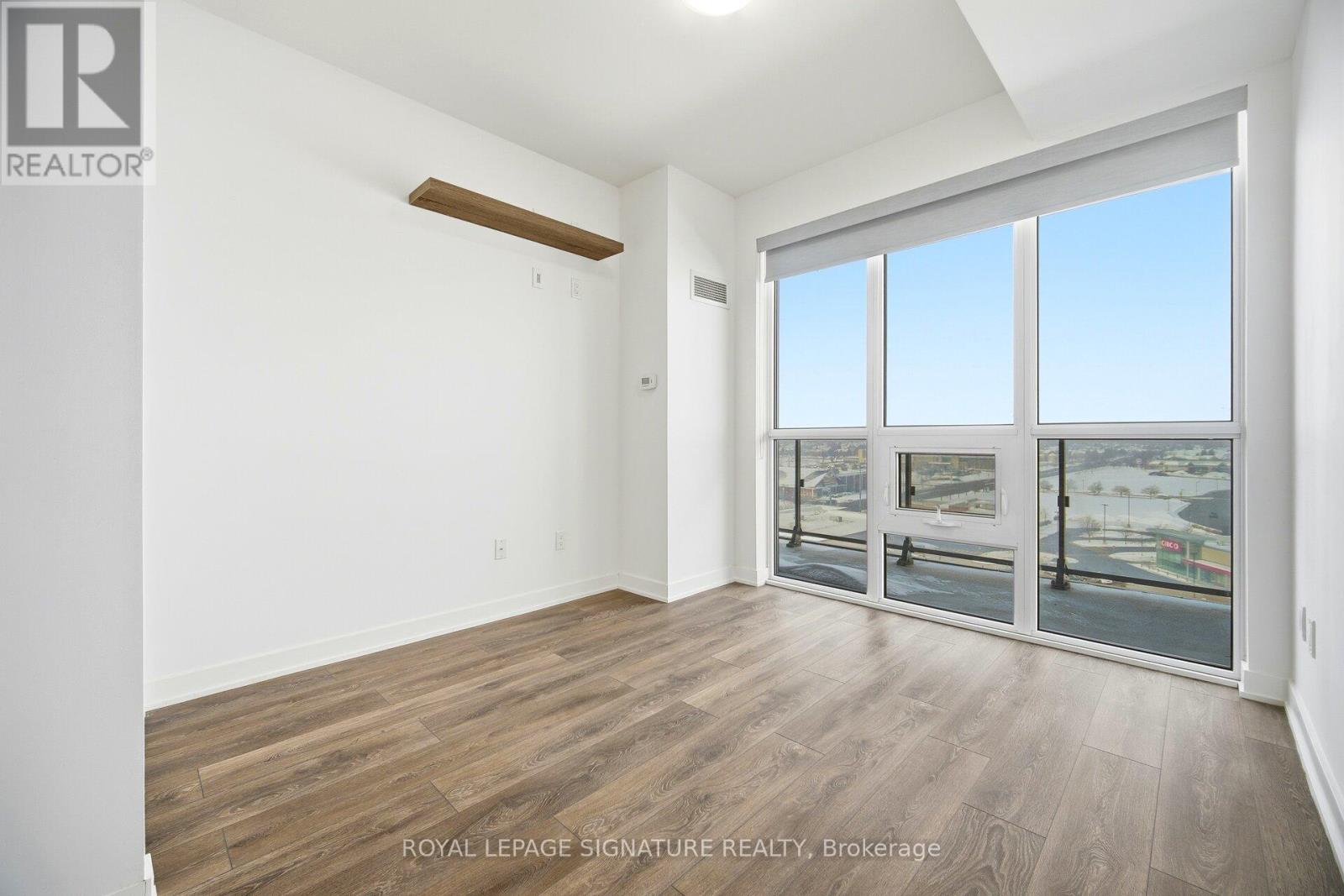 1010 - 4655 Glen Erin Drive, Mississauga, Ontario  L5M 0Z1 - Photo 23 - W12747570