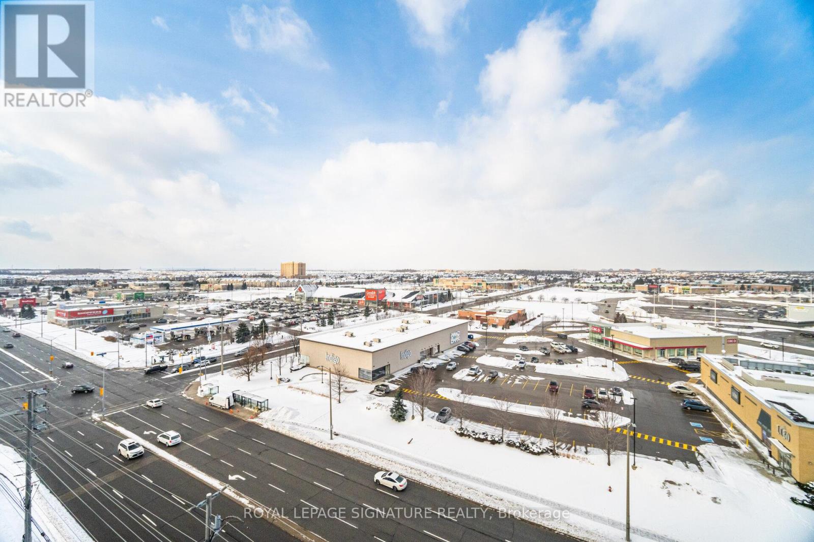 1010 - 4655 Glen Erin Drive, Mississauga, Ontario  L5M 0Z1 - Photo 28 - W12747570