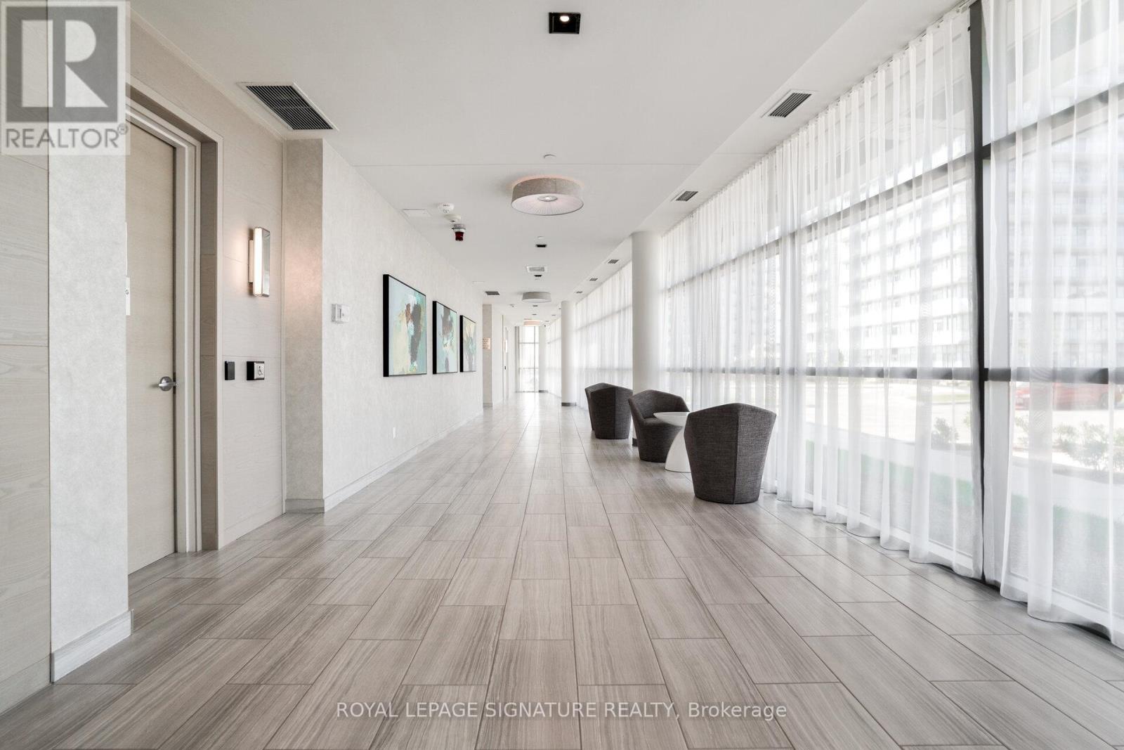 1010 - 4655 Glen Erin Drive, Mississauga, Ontario  L5M 0Z1 - Photo 31 - W12747570