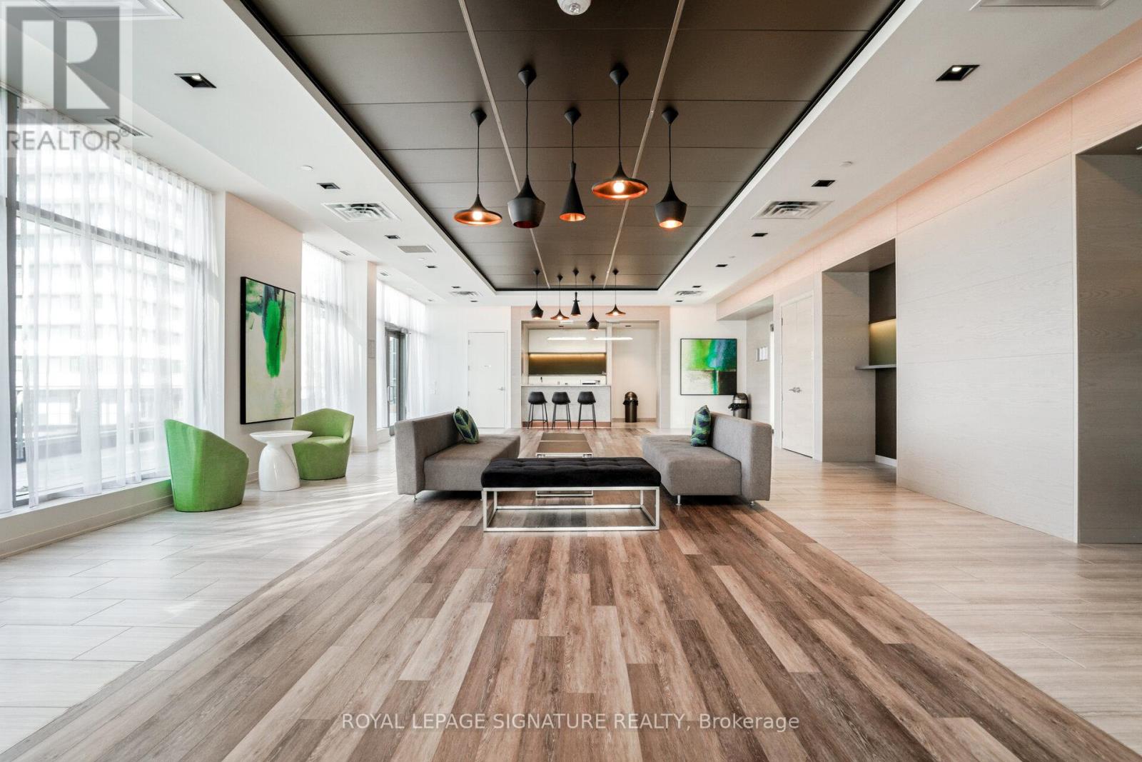 1010 - 4655 Glen Erin Drive, Mississauga, Ontario  L5M 0Z1 - Photo 39 - W12747570