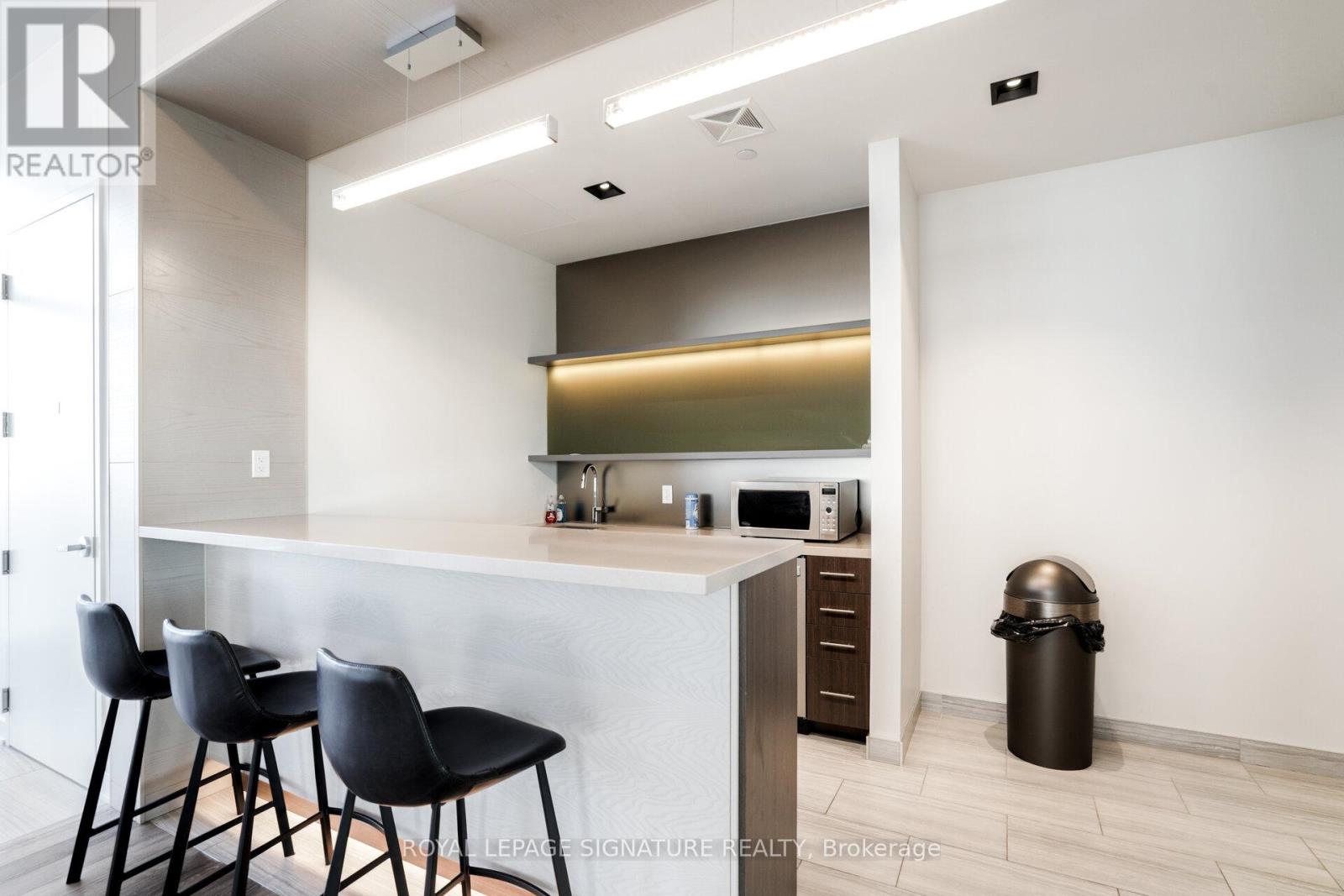 1010 - 4655 Glen Erin Drive, Mississauga, Ontario  L5M 0Z1 - Photo 40 - W12747570