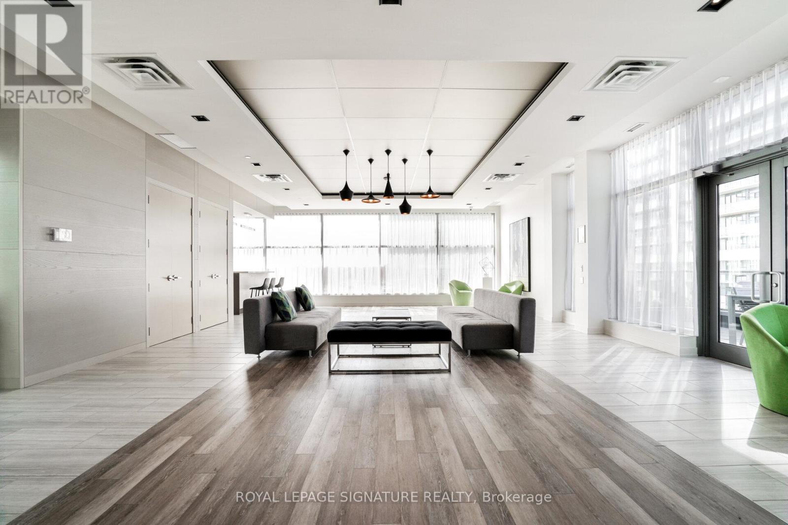 1010 - 4655 Glen Erin Drive, Mississauga, Ontario  L5M 0Z1 - Photo 41 - W12747570