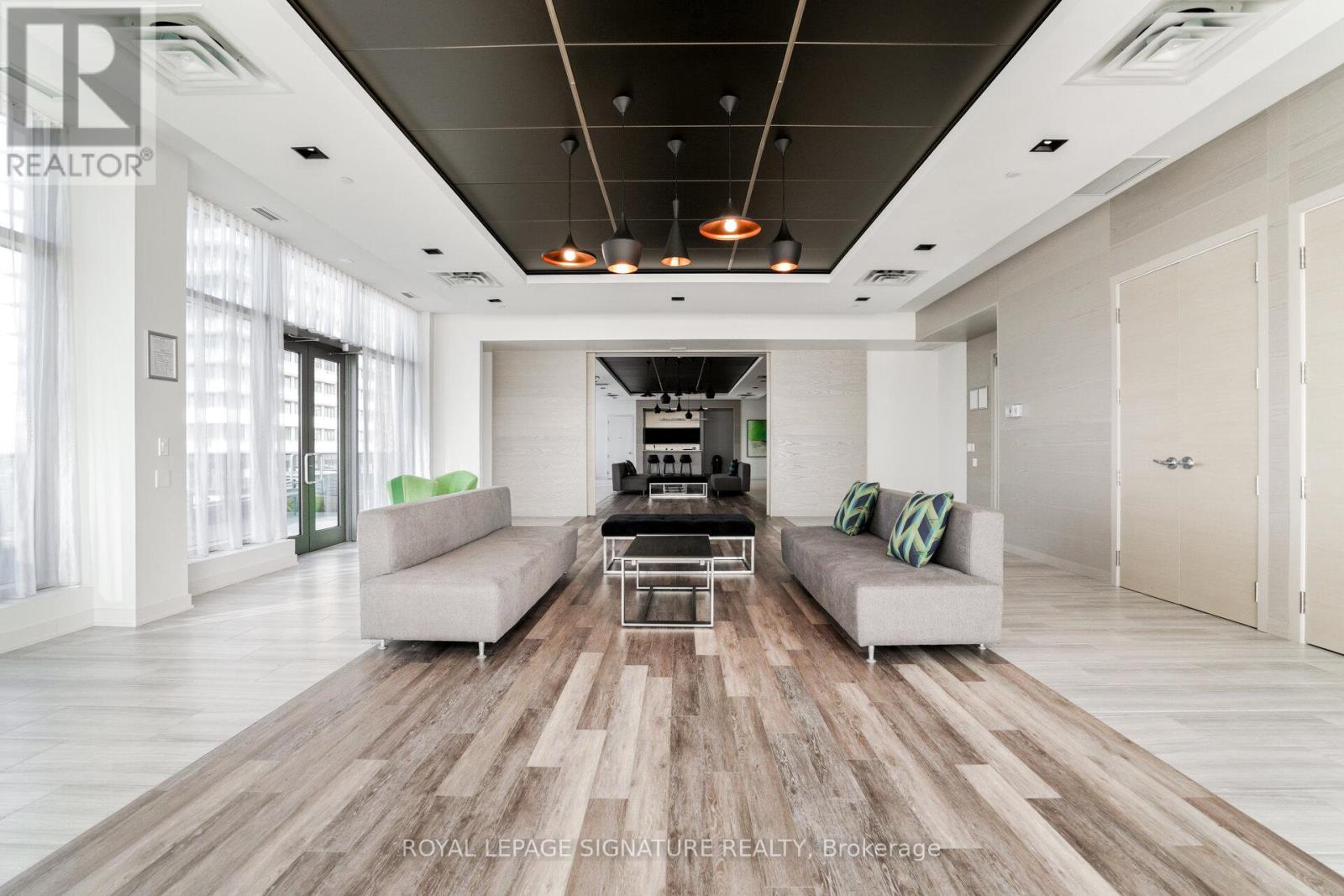 1010 - 4655 Glen Erin Drive, Mississauga, Ontario  L5M 0Z1 - Photo 42 - W12747570