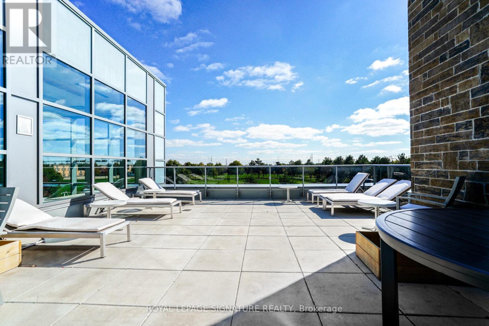 1010 - 4655 Glen Erin Drive, Mississauga, Ontario  L5M 0Z1 - Photo 43 - W12747570