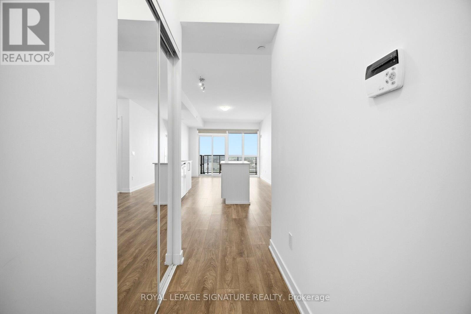 1010 - 4655 Glen Erin Drive, Mississauga, Ontario  L5M 0Z1 - Photo 7 - W12747570